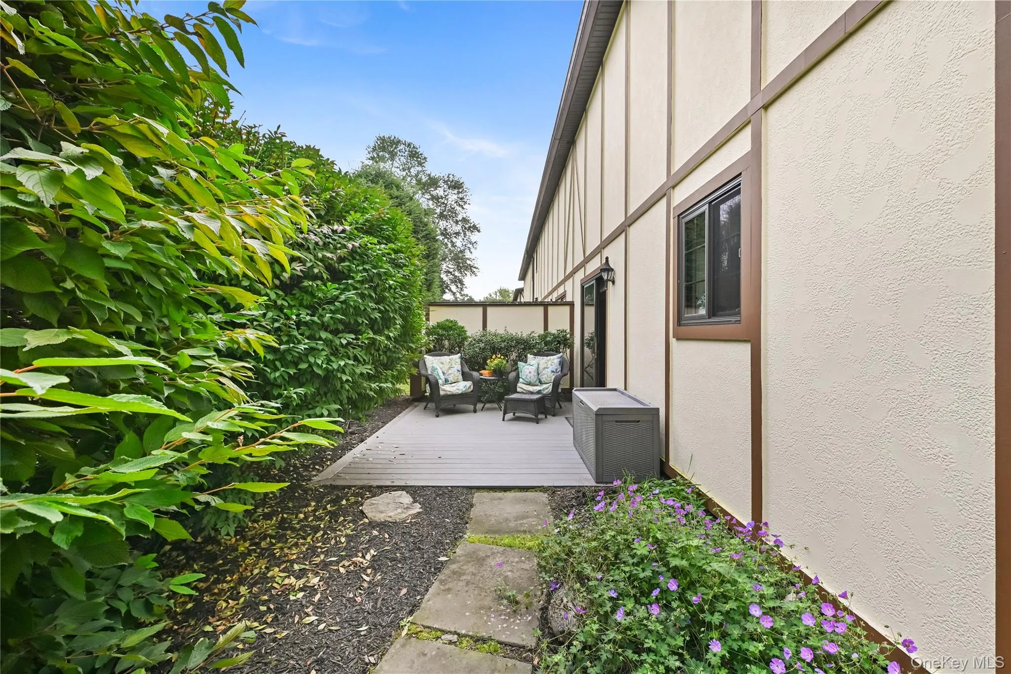 119 Stringham Road, La Grange, NY, 2 Bedrooms Bedrooms, 6 Rooms Rooms,2 BathroomsBathrooms,Residential,For Rent,Stringham,0,1046054 119 Stringham Road, La Grange, NY, 2 Bedrooms Bedrooms, 6 Rooms Rooms,2 BathroomsBathrooms,Residential,For Rent,Stringham,0,1046054