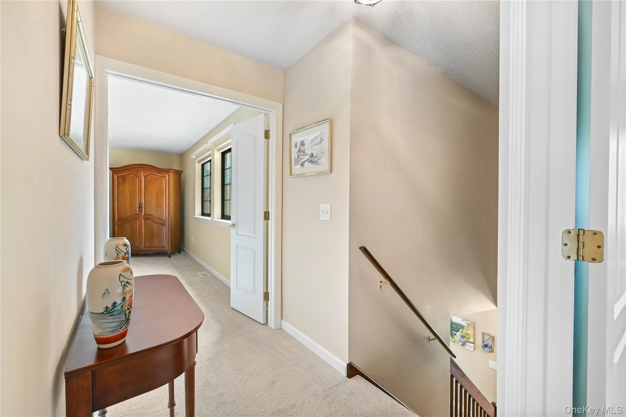 119 Stringham Road, La Grange, NY, 2 Bedrooms Bedrooms, 6 Rooms Rooms,2 BathroomsBathrooms,Residential,For Rent,Stringham,0,1046054 119 Stringham Road, La Grange, NY, 2 Bedrooms Bedrooms, 6 Rooms Rooms,2 BathroomsBathrooms,Residential,For Rent,Stringham,0,1046054