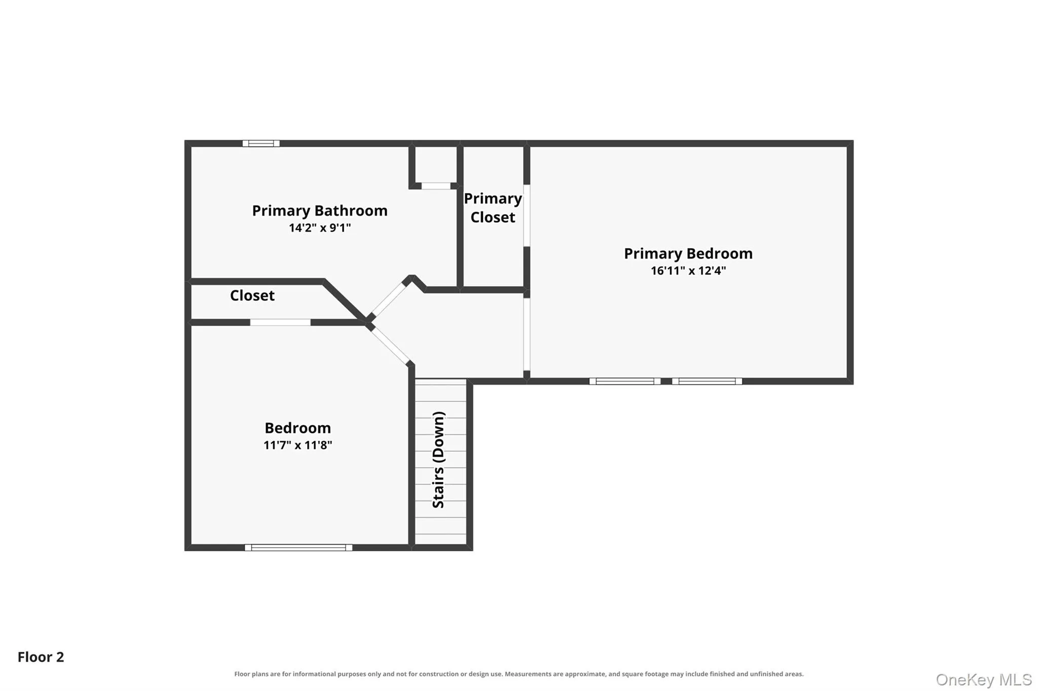 119 Stringham Road, La Grange, NY, 2 Bedrooms Bedrooms, 6 Rooms Rooms,2 BathroomsBathrooms,Residential,For Rent,Stringham,0,1046054 119 Stringham Road, La Grange, NY, 2 Bedrooms Bedrooms, 6 Rooms Rooms,2 BathroomsBathrooms,Residential,For Rent,Stringham,0,1046054