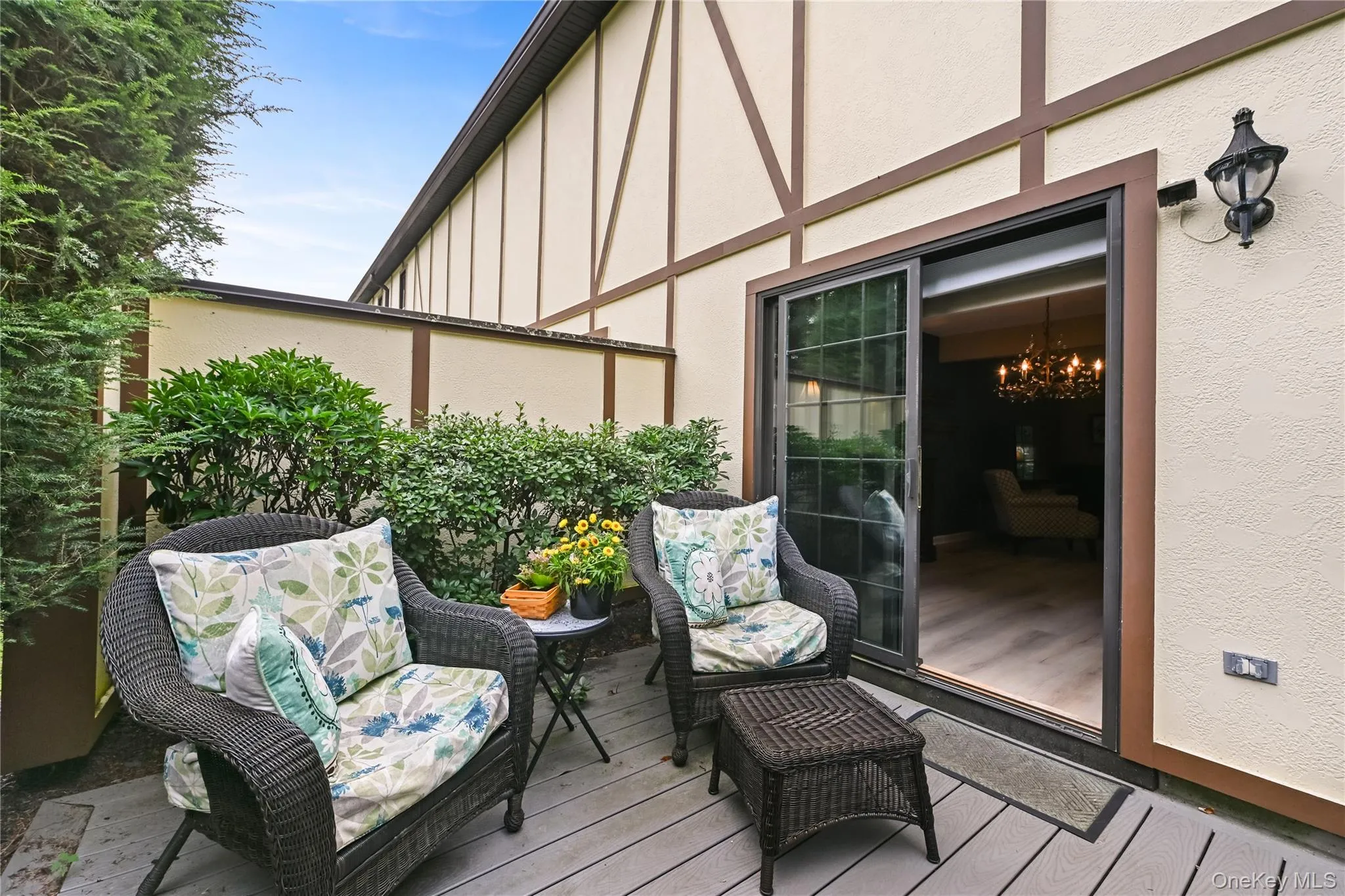 119 Stringham Road, La Grange, NY, 2 Bedrooms Bedrooms, 6 Rooms Rooms,2 BathroomsBathrooms,Residential,For Rent,Stringham,0,1046054 119 Stringham Road, La Grange, NY, 2 Bedrooms Bedrooms, 6 Rooms Rooms,2 BathroomsBathrooms,Residential,For Rent,Stringham,0,1046054