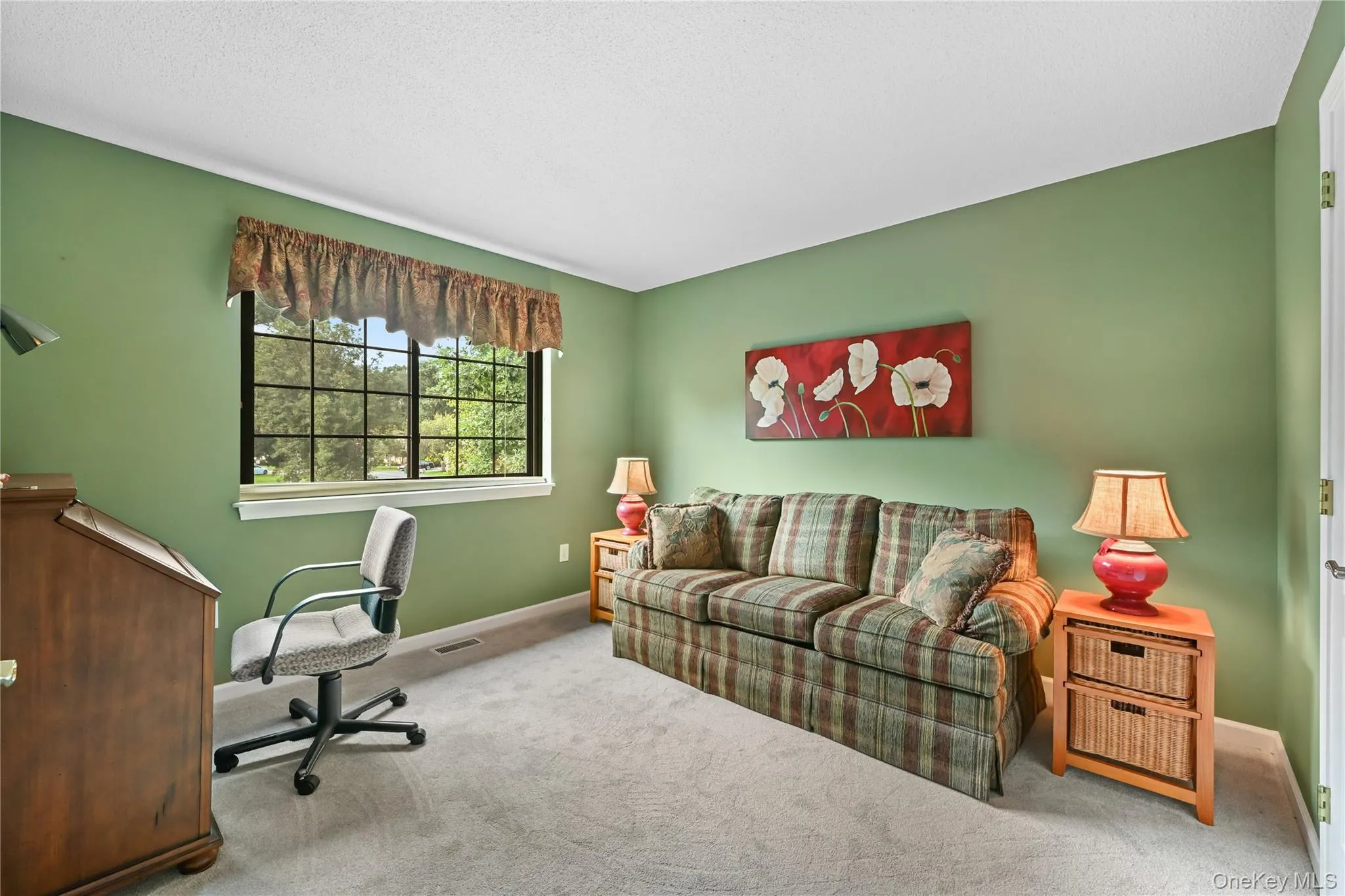 119 Stringham Road, La Grange, NY, 2 Bedrooms Bedrooms, 6 Rooms Rooms,2 BathroomsBathrooms,Residential,For Rent,Stringham,0,1046054 119 Stringham Road, La Grange, NY, 2 Bedrooms Bedrooms, 6 Rooms Rooms,2 BathroomsBathrooms,Residential,For Rent,Stringham,0,1046054