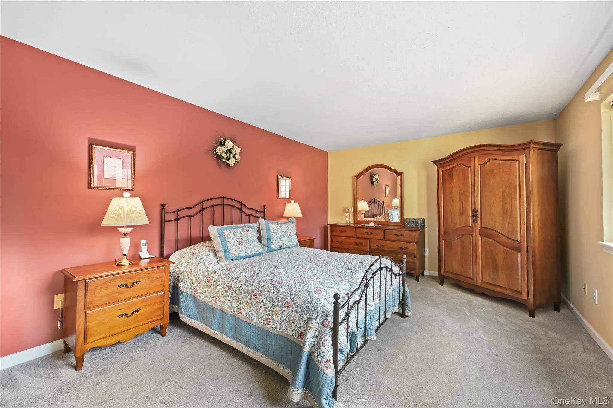 119 Stringham Road, La Grange, NY, 2 Bedrooms Bedrooms, 6 Rooms Rooms,2 BathroomsBathrooms,Residential,For Rent,Stringham,0,1046054 119 Stringham Road, La Grange, NY, 2 Bedrooms Bedrooms, 6 Rooms Rooms,2 BathroomsBathrooms,Residential,For Rent,Stringham,0,1046054