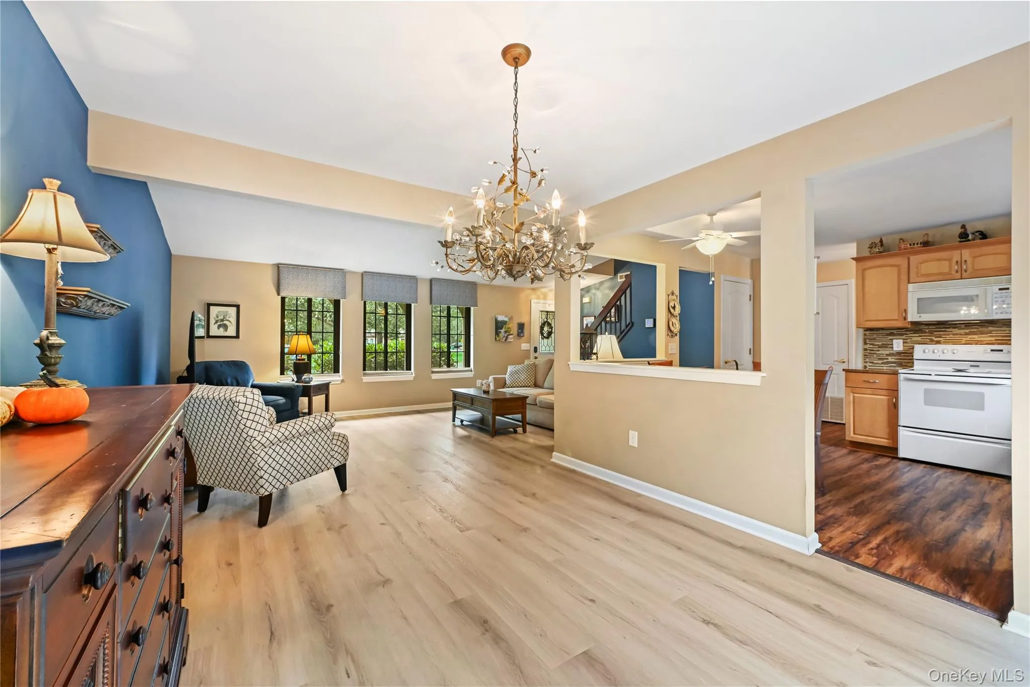 119 Stringham Road, La Grange, NY, 2 Bedrooms Bedrooms, 6 Rooms Rooms,2 BathroomsBathrooms,Residential,For Rent,Stringham,0,1046054 119 Stringham Road, La Grange, NY, 2 Bedrooms Bedrooms, 6 Rooms Rooms,2 BathroomsBathrooms,Residential,For Rent,Stringham,0,1046054