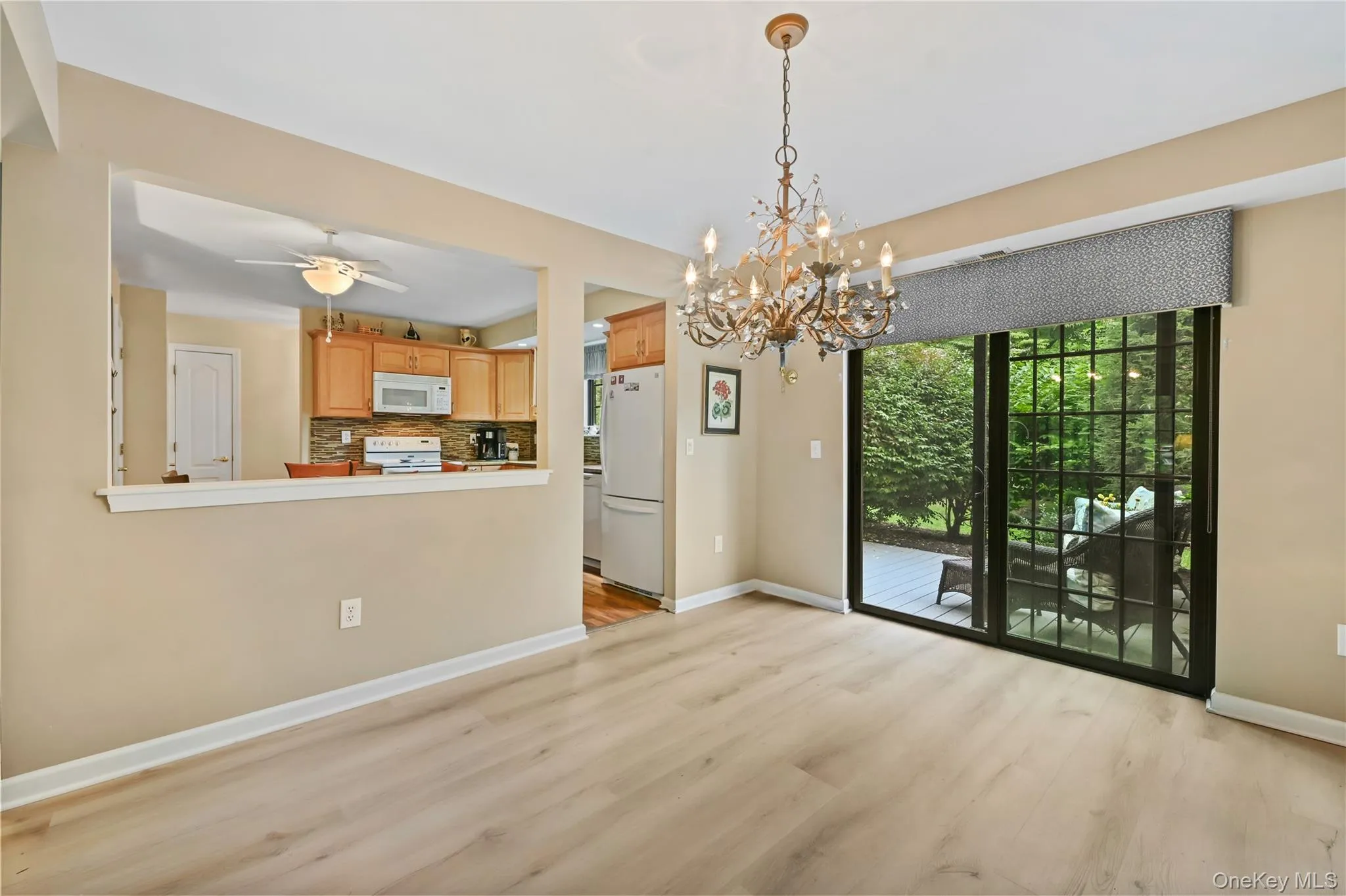 119 Stringham Road, La Grange, NY, 2 Bedrooms Bedrooms, 6 Rooms Rooms,2 BathroomsBathrooms,Residential,For Rent,Stringham,0,1046054 119 Stringham Road, La Grange, NY, 2 Bedrooms Bedrooms, 6 Rooms Rooms,2 BathroomsBathrooms,Residential,For Rent,Stringham,0,1046054