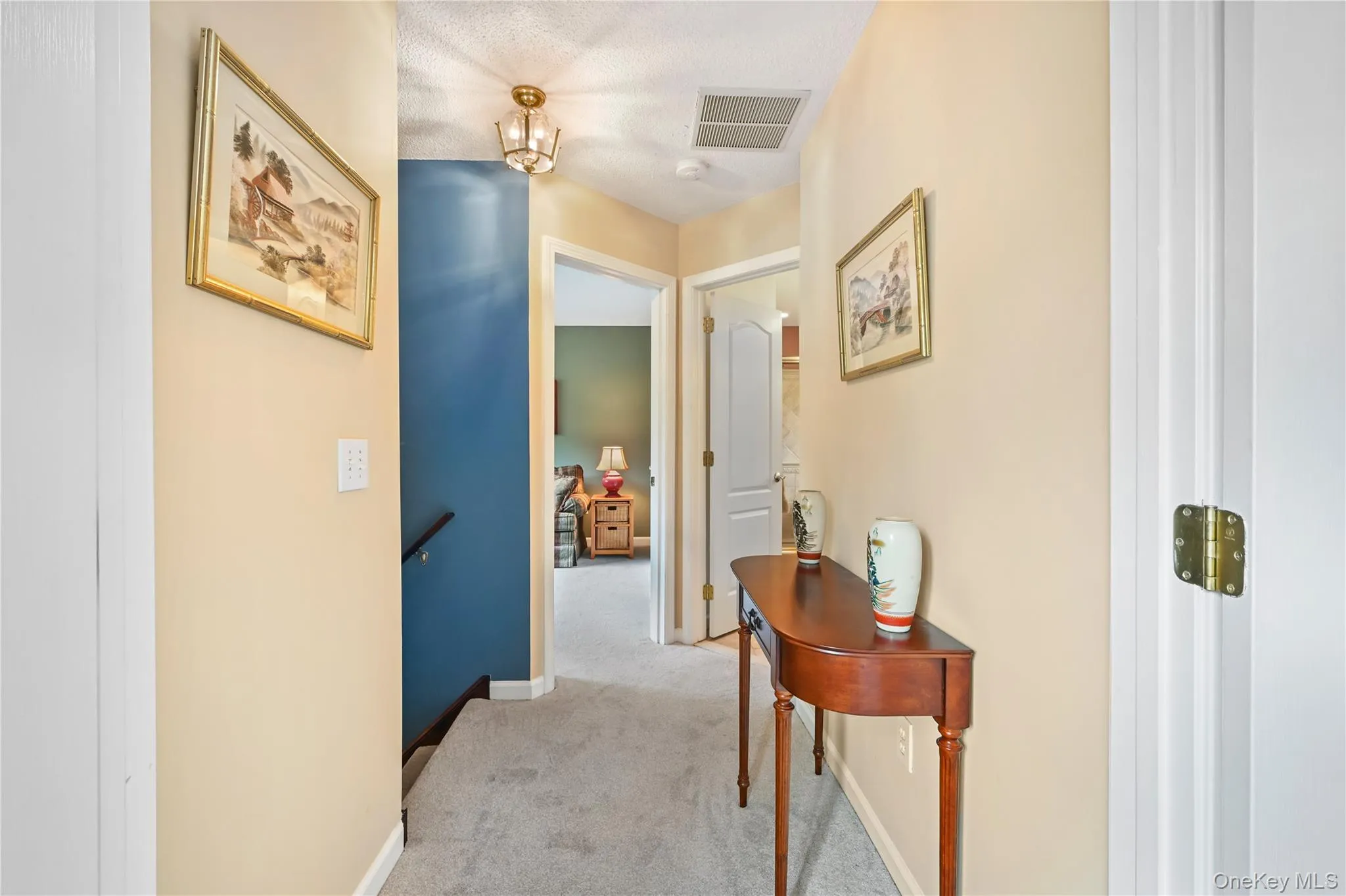 119 Stringham Road, La Grange, NY, 2 Bedrooms Bedrooms, 6 Rooms Rooms,2 BathroomsBathrooms,Residential,For Rent,Stringham,0,1046054 119 Stringham Road, La Grange, NY, 2 Bedrooms Bedrooms, 6 Rooms Rooms,2 BathroomsBathrooms,Residential,For Rent,Stringham,0,1046054