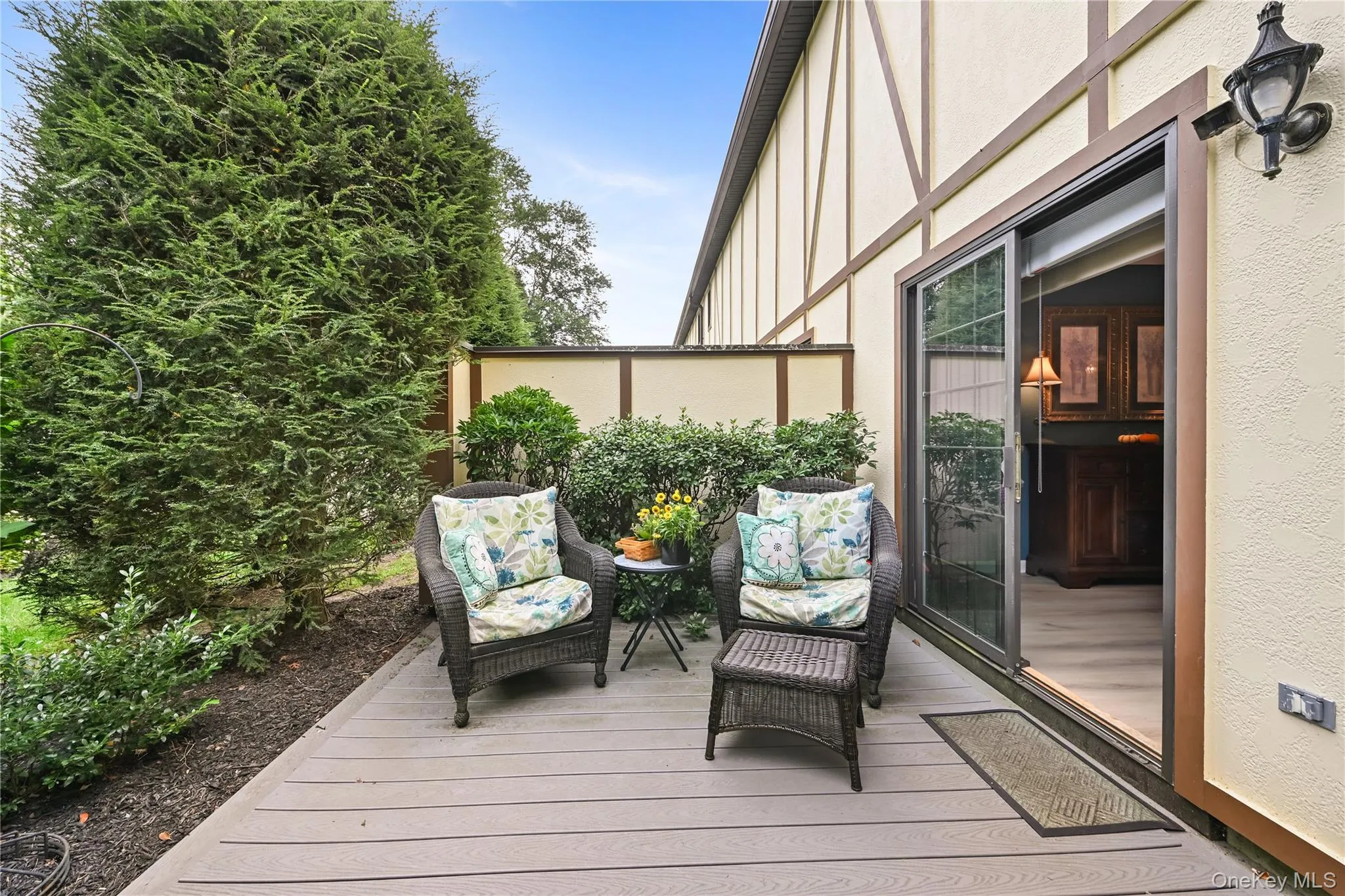 119 Stringham Road, La Grange, NY, 2 Bedrooms Bedrooms, 6 Rooms Rooms,2 BathroomsBathrooms,Residential,For Rent,Stringham,0,1046054 119 Stringham Road, La Grange, NY, 2 Bedrooms Bedrooms, 6 Rooms Rooms,2 BathroomsBathrooms,Residential,For Rent,Stringham,0,1046054