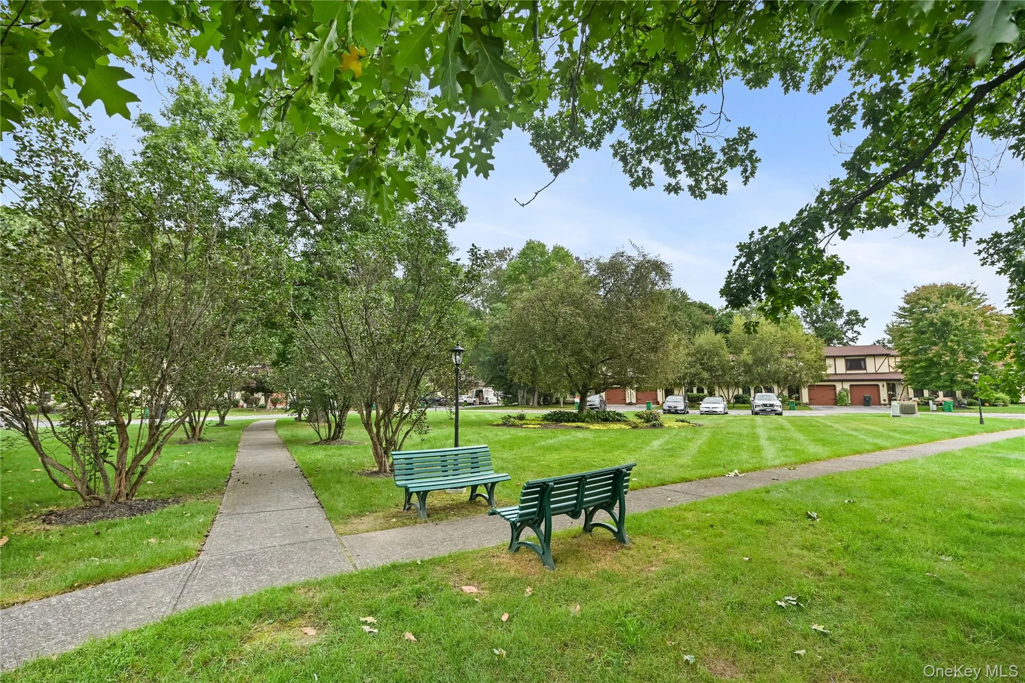 119 Stringham Road, La Grange, NY, 2 Bedrooms Bedrooms, 6 Rooms Rooms,2 BathroomsBathrooms,Residential,For Rent,Stringham,0,1046054 119 Stringham Road, La Grange, NY, 2 Bedrooms Bedrooms, 6 Rooms Rooms,2 BathroomsBathrooms,Residential,For Rent,Stringham,0,1046054