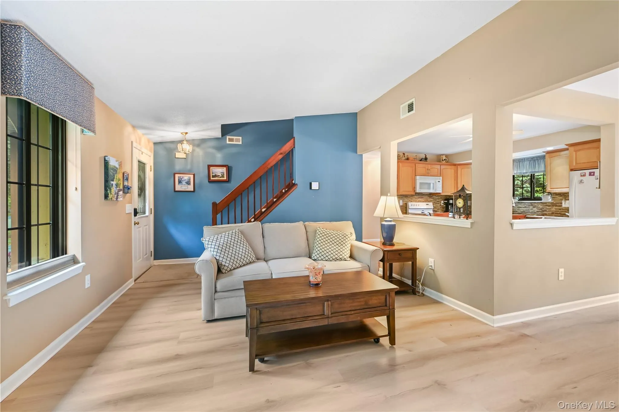 119 Stringham Road, La Grange, NY, 2 Bedrooms Bedrooms, 6 Rooms Rooms,2 BathroomsBathrooms,Residential,For Rent,Stringham,0,1046054 119 Stringham Road, La Grange, NY, 2 Bedrooms Bedrooms, 6 Rooms Rooms,2 BathroomsBathrooms,Residential,For Rent,Stringham,0,1046054