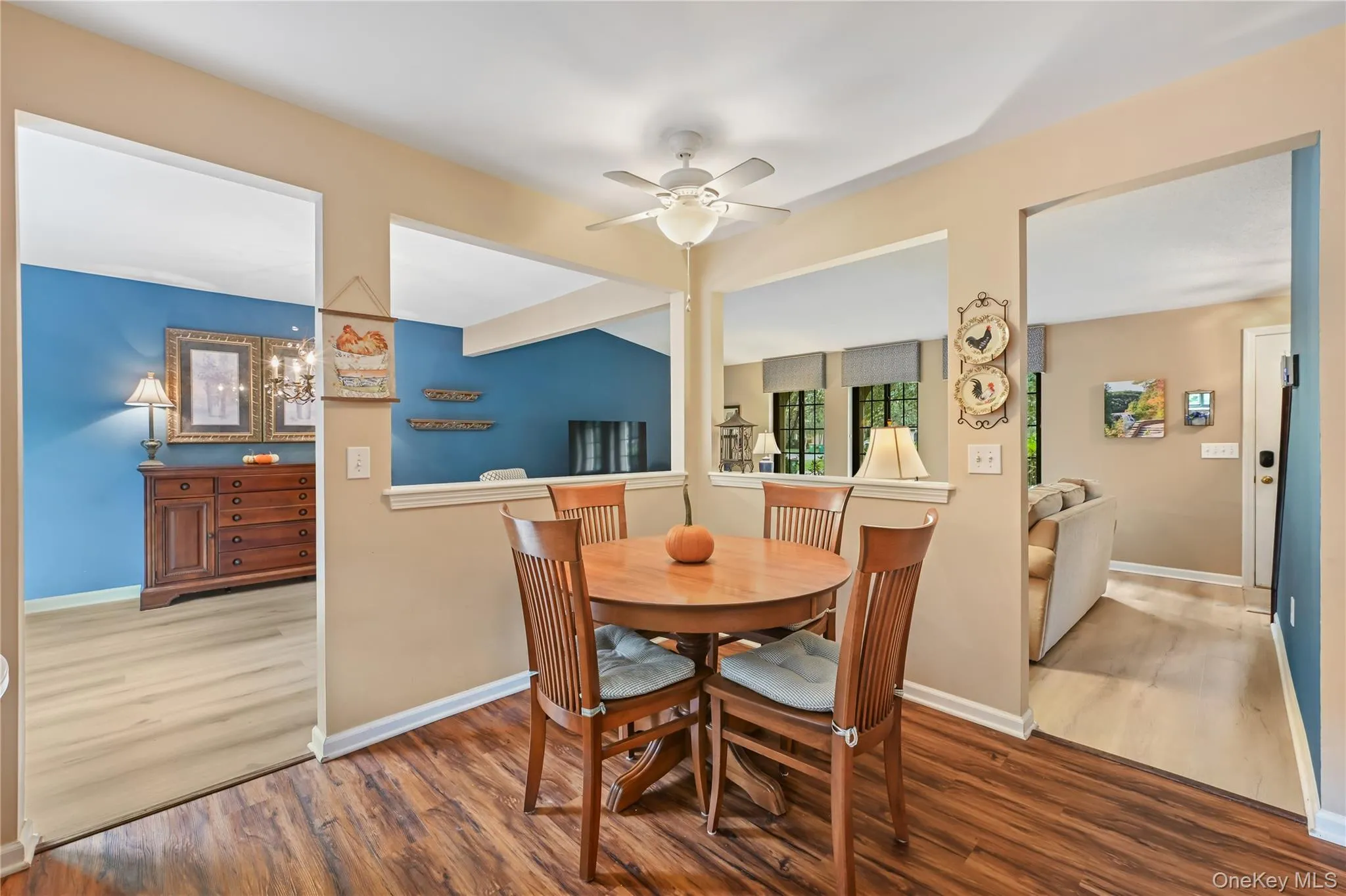 119 Stringham Road, La Grange, NY, 2 Bedrooms Bedrooms, 6 Rooms Rooms,2 BathroomsBathrooms,Residential,For Rent,Stringham,0,1046054 119 Stringham Road, La Grange, NY, 2 Bedrooms Bedrooms, 6 Rooms Rooms,2 BathroomsBathrooms,Residential,For Rent,Stringham,0,1046054