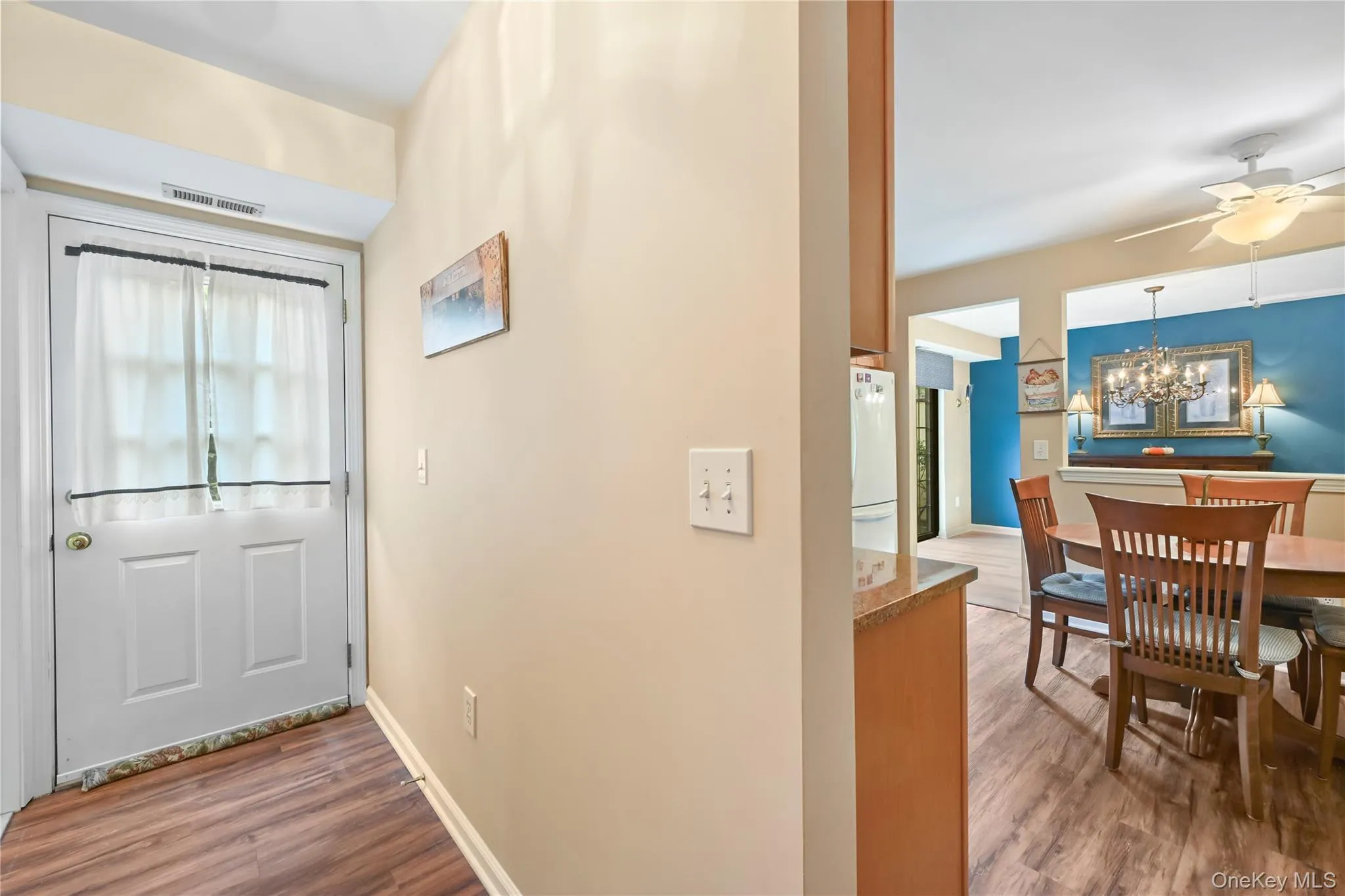 119 Stringham Road, La Grange, NY, 2 Bedrooms Bedrooms, 6 Rooms Rooms,2 BathroomsBathrooms,Residential,For Rent,Stringham,0,1046054 119 Stringham Road, La Grange, NY, 2 Bedrooms Bedrooms, 6 Rooms Rooms,2 BathroomsBathrooms,Residential,For Rent,Stringham,0,1046054