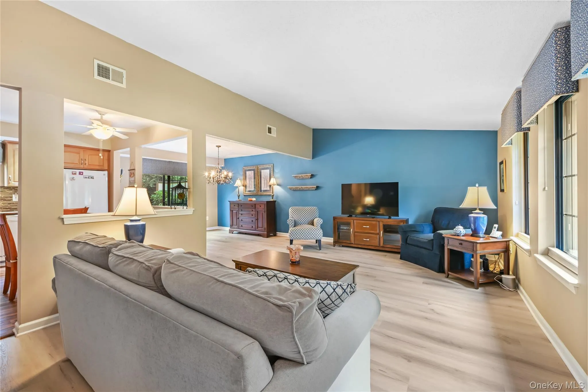 119 Stringham Road, La Grange, NY, 2 Bedrooms Bedrooms, 6 Rooms Rooms,2 BathroomsBathrooms,Residential,For Rent,Stringham,0,1046054 119 Stringham Road, La Grange, NY, 2 Bedrooms Bedrooms, 6 Rooms Rooms,2 BathroomsBathrooms,Residential,For Rent,Stringham,0,1046054