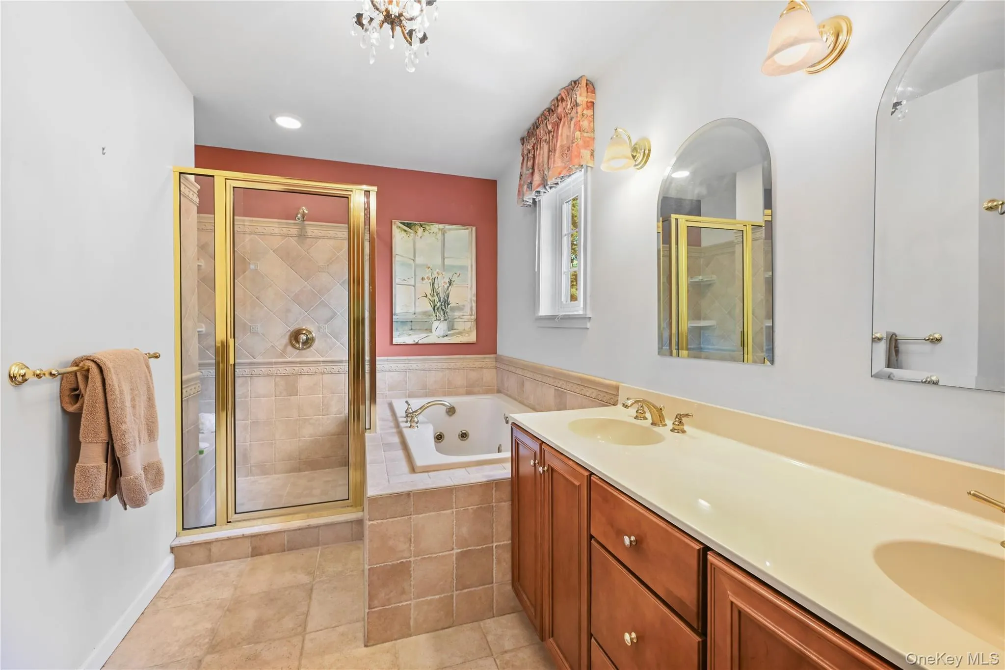119 Stringham Road, La Grange, NY, 2 Bedrooms Bedrooms, 6 Rooms Rooms,2 BathroomsBathrooms,Residential,For Rent,Stringham,0,1046054 119 Stringham Road, La Grange, NY, 2 Bedrooms Bedrooms, 6 Rooms Rooms,2 BathroomsBathrooms,Residential,For Rent,Stringham,0,1046054