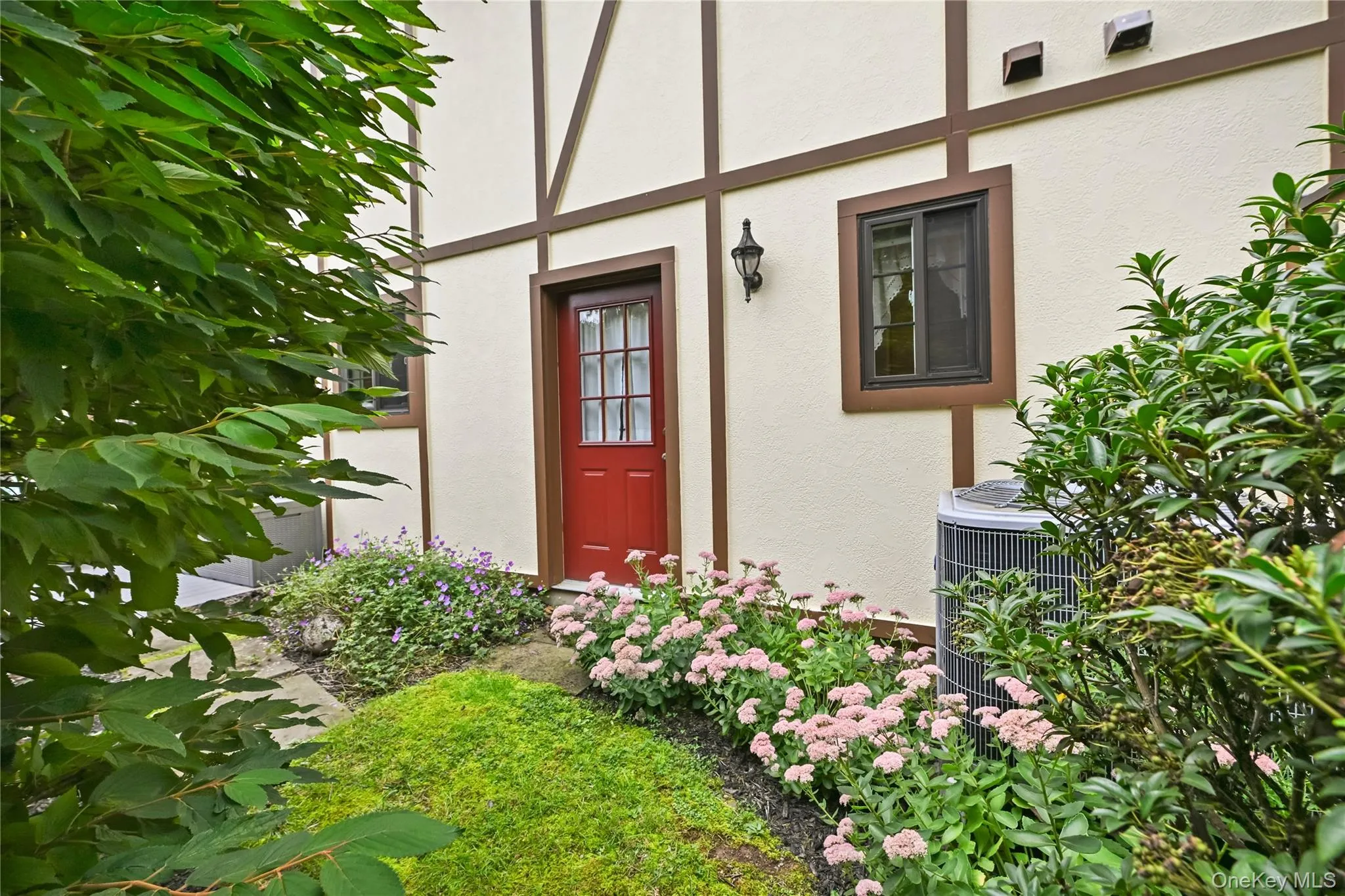 119 Stringham Road, La Grange, NY, 2 Bedrooms Bedrooms, 6 Rooms Rooms,2 BathroomsBathrooms,Residential,For Rent,Stringham,0,1046054 119 Stringham Road, La Grange, NY, 2 Bedrooms Bedrooms, 6 Rooms Rooms,2 BathroomsBathrooms,Residential,For Rent,Stringham,0,1046054