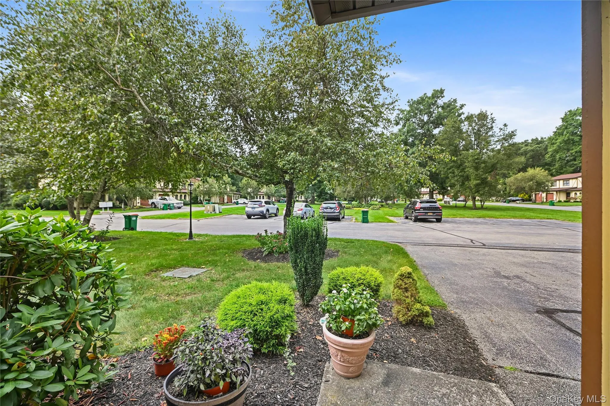 119 Stringham Road, La Grange, NY, 2 Bedrooms Bedrooms, 6 Rooms Rooms,2 BathroomsBathrooms,Residential,For Rent,Stringham,0,1046054 119 Stringham Road, La Grange, NY, 2 Bedrooms Bedrooms, 6 Rooms Rooms,2 BathroomsBathrooms,Residential,For Rent,Stringham,0,1046054