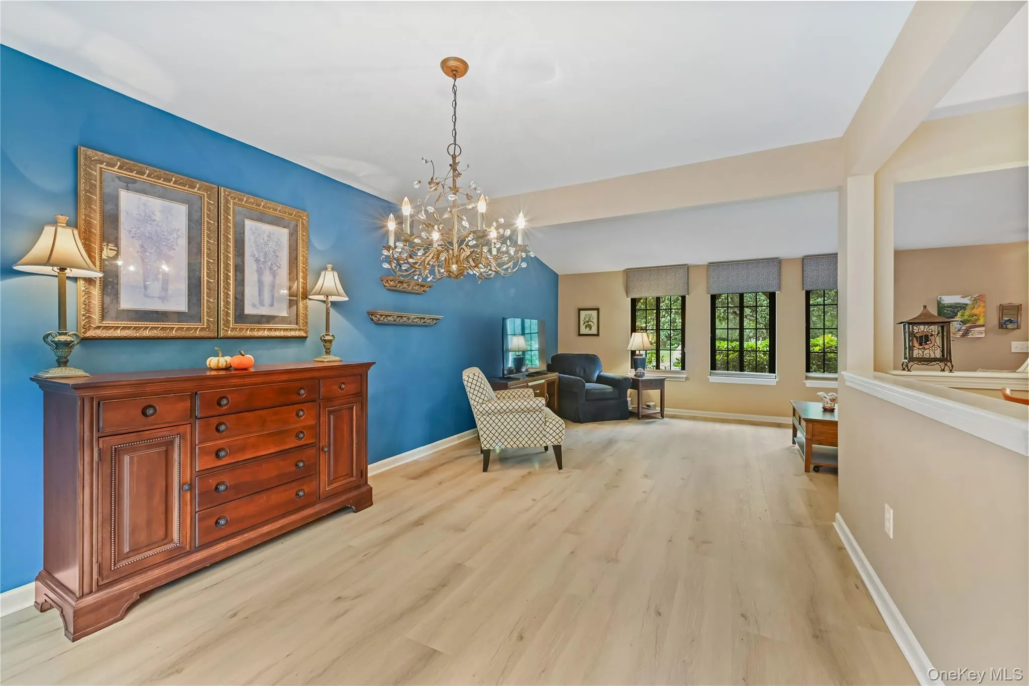 119 Stringham Road, La Grange, NY, 2 Bedrooms Bedrooms, 6 Rooms Rooms,2 BathroomsBathrooms,Residential,For Rent,Stringham,0,1046054 119 Stringham Road, La Grange, NY, 2 Bedrooms Bedrooms, 6 Rooms Rooms,2 BathroomsBathrooms,Residential,For Rent,Stringham,0,1046054
