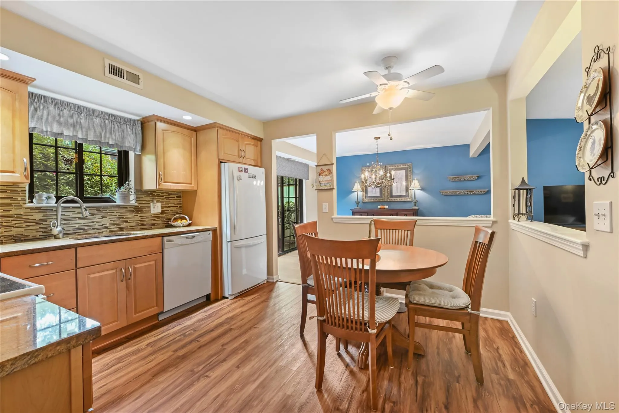 119 Stringham Road, La Grange, NY, 2 Bedrooms Bedrooms, 6 Rooms Rooms,2 BathroomsBathrooms,Residential,For Rent,Stringham,0,1046054 119 Stringham Road, La Grange, NY, 2 Bedrooms Bedrooms, 6 Rooms Rooms,2 BathroomsBathrooms,Residential,For Rent,Stringham,0,1046054