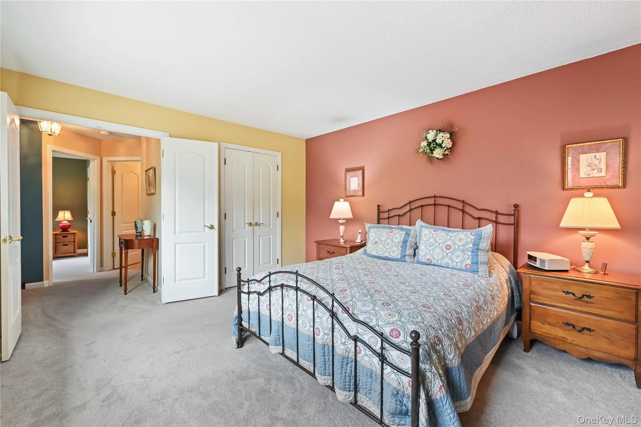 119 Stringham Road, La Grange, NY, 2 Bedrooms Bedrooms, 6 Rooms Rooms,2 BathroomsBathrooms,Residential,For Rent,Stringham,0,1046054 119 Stringham Road, La Grange, NY, 2 Bedrooms Bedrooms, 6 Rooms Rooms,2 BathroomsBathrooms,Residential,For Rent,Stringham,0,1046054