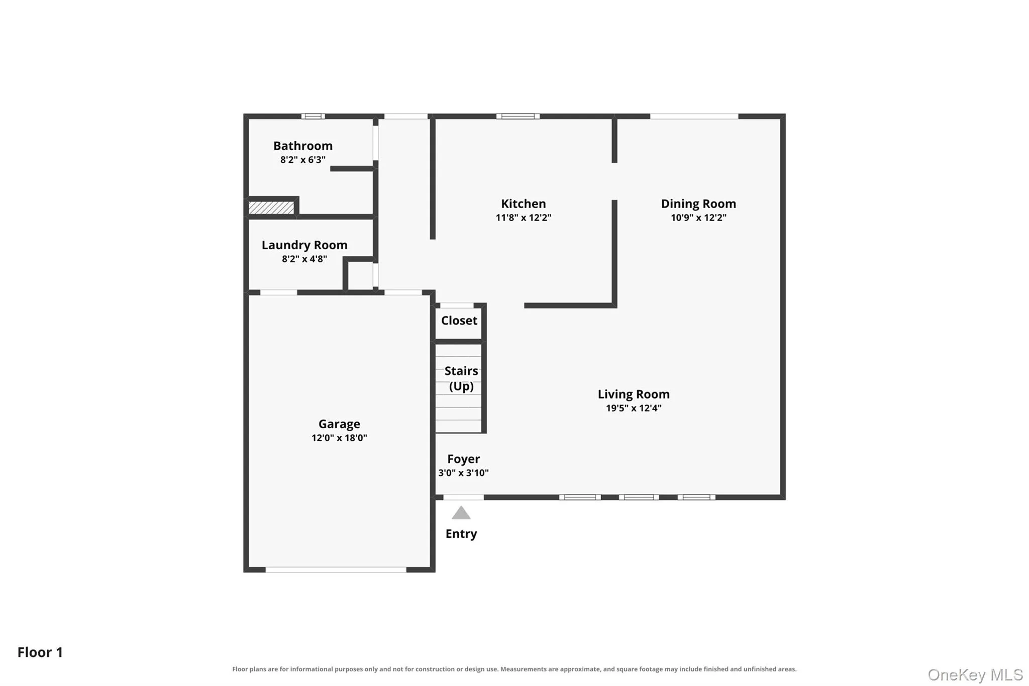 119 Stringham Road, La Grange, NY, 2 Bedrooms Bedrooms, 6 Rooms Rooms,2 BathroomsBathrooms,Residential,For Rent,Stringham,0,1046054 119 Stringham Road, La Grange, NY, 2 Bedrooms Bedrooms, 6 Rooms Rooms,2 BathroomsBathrooms,Residential,For Rent,Stringham,0,1046054