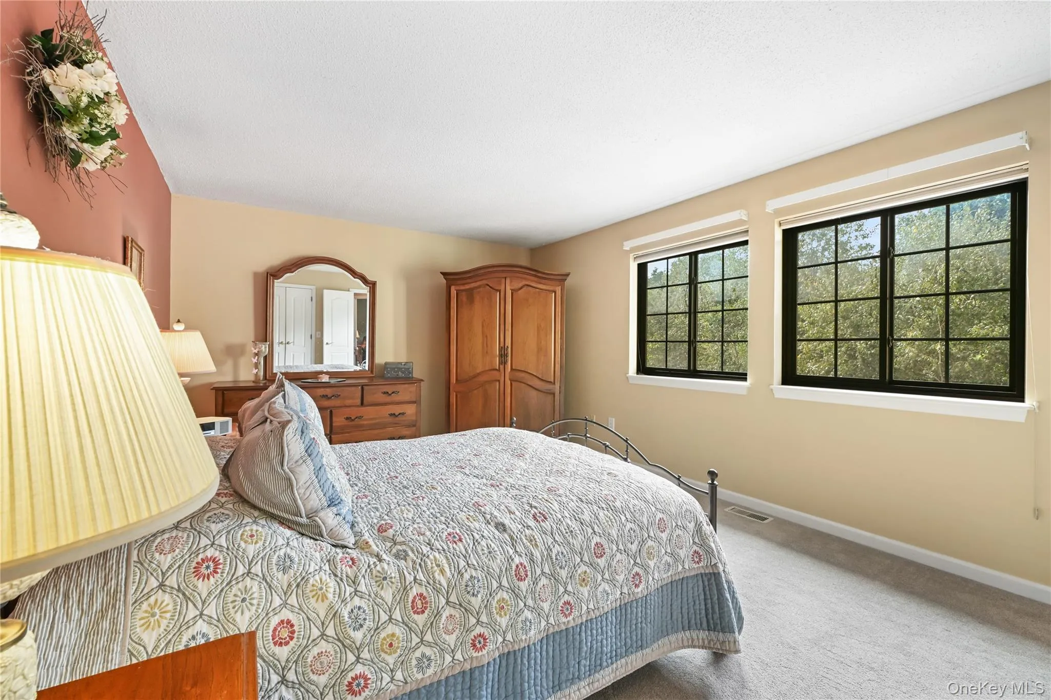 119 Stringham Road, La Grange, NY, 2 Bedrooms Bedrooms, 6 Rooms Rooms,2 BathroomsBathrooms,Residential,For Rent,Stringham,0,1046054 119 Stringham Road, La Grange, NY, 2 Bedrooms Bedrooms, 6 Rooms Rooms,2 BathroomsBathrooms,Residential,For Rent,Stringham,0,1046054