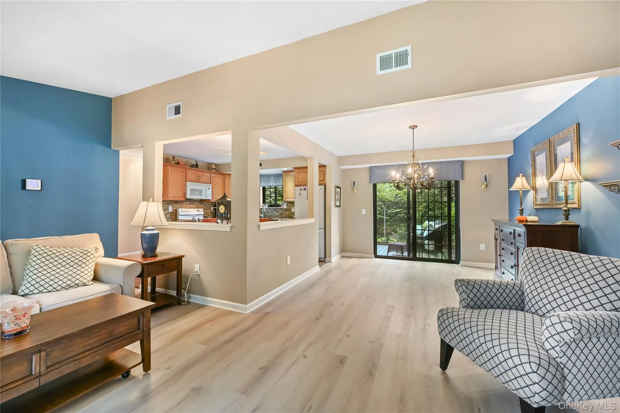 119 Stringham Road, La Grange, NY, 2 Bedrooms Bedrooms, 6 Rooms Rooms,2 BathroomsBathrooms,Residential,For Rent,Stringham,0,1046054 119 Stringham Road, La Grange, NY, 2 Bedrooms Bedrooms, 6 Rooms Rooms,2 BathroomsBathrooms,Residential,For Rent,Stringham,0,1046054