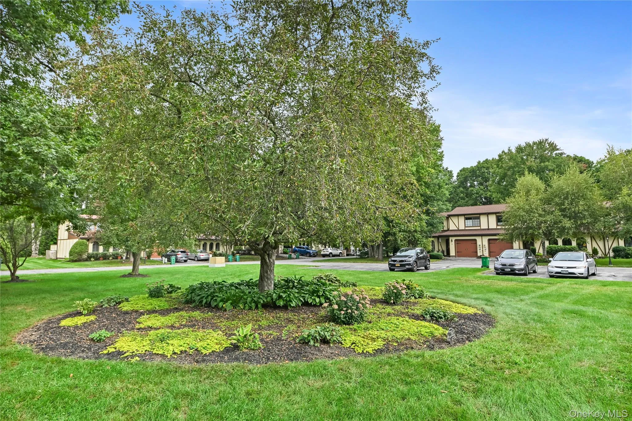119 Stringham Road, La Grange, NY, 2 Bedrooms Bedrooms, 6 Rooms Rooms,2 BathroomsBathrooms,Residential,For Rent,Stringham,0,1046054 119 Stringham Road, La Grange, NY, 2 Bedrooms Bedrooms, 6 Rooms Rooms,2 BathroomsBathrooms,Residential,For Rent,Stringham,0,1046054