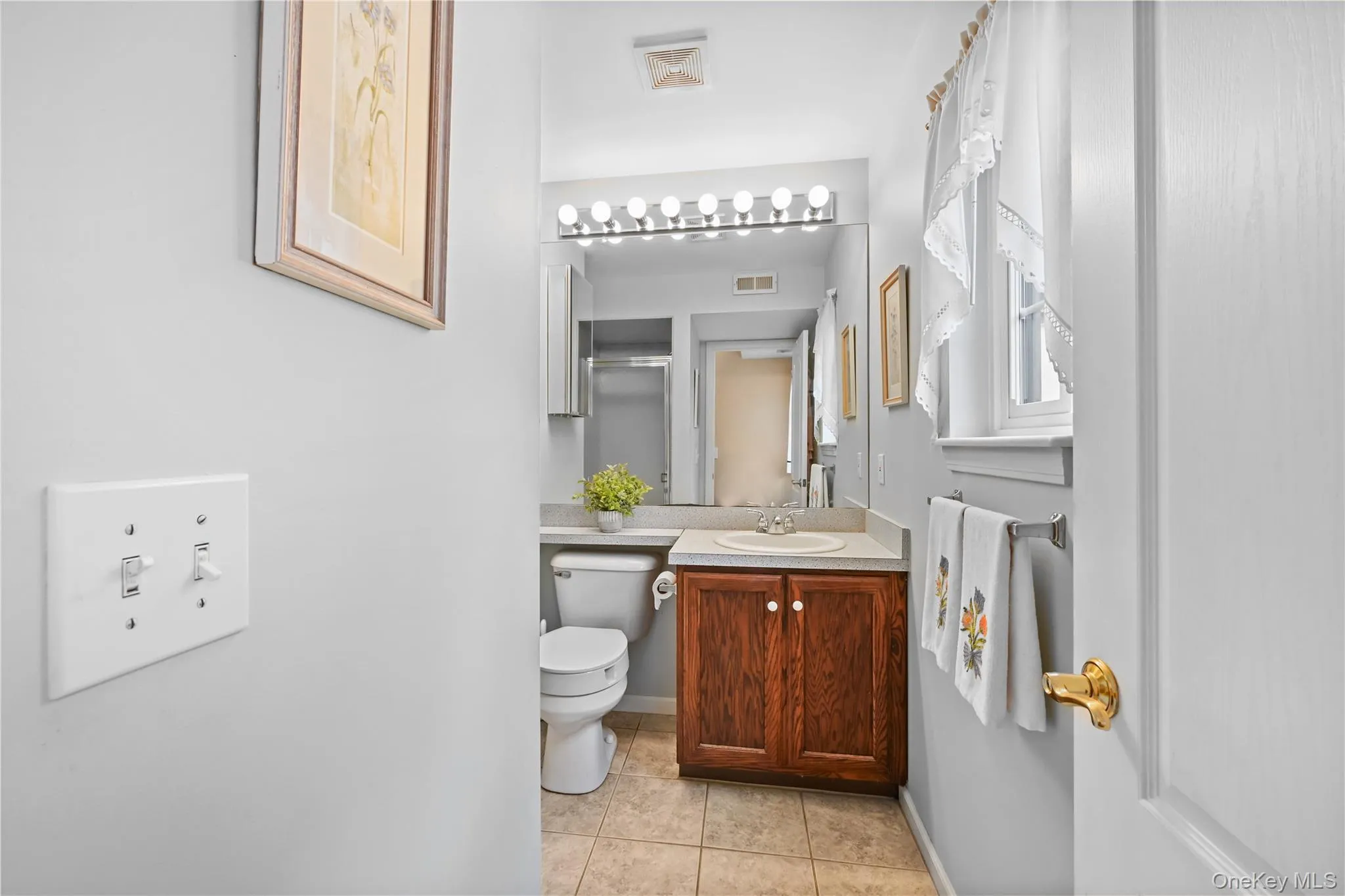119 Stringham Road, La Grange, NY, 2 Bedrooms Bedrooms, 6 Rooms Rooms,2 BathroomsBathrooms,Residential,For Rent,Stringham,0,1046054 119 Stringham Road, La Grange, NY, 2 Bedrooms Bedrooms, 6 Rooms Rooms,2 BathroomsBathrooms,Residential,For Rent,Stringham,0,1046054