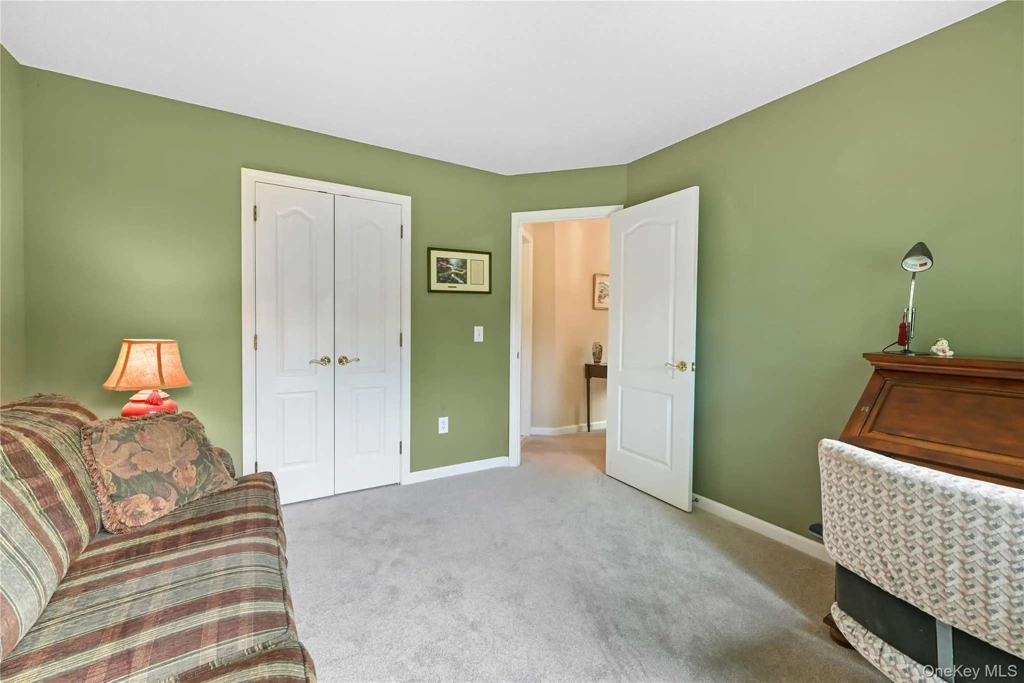119 Stringham Road, La Grange, NY, 2 Bedrooms Bedrooms, 6 Rooms Rooms,2 BathroomsBathrooms,Residential,For Rent,Stringham,0,1046054 119 Stringham Road, La Grange, NY, 2 Bedrooms Bedrooms, 6 Rooms Rooms,2 BathroomsBathrooms,Residential,For Rent,Stringham,0,1046054