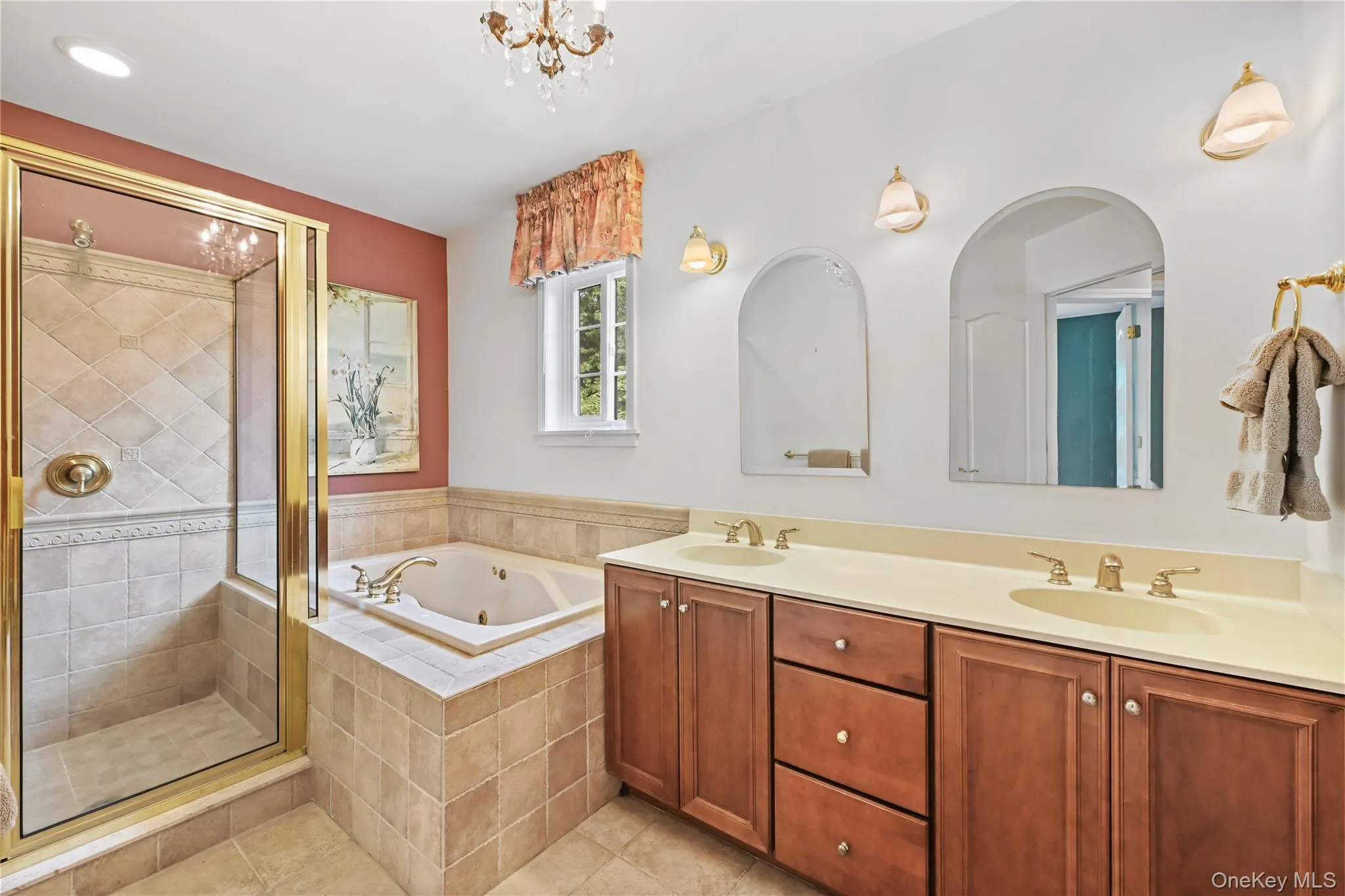 119 Stringham Road, La Grange, NY, 2 Bedrooms Bedrooms, 6 Rooms Rooms,2 BathroomsBathrooms,Residential,For Rent,Stringham,0,1046054 119 Stringham Road, La Grange, NY, 2 Bedrooms Bedrooms, 6 Rooms Rooms,2 BathroomsBathrooms,Residential,For Rent,Stringham,0,1046054