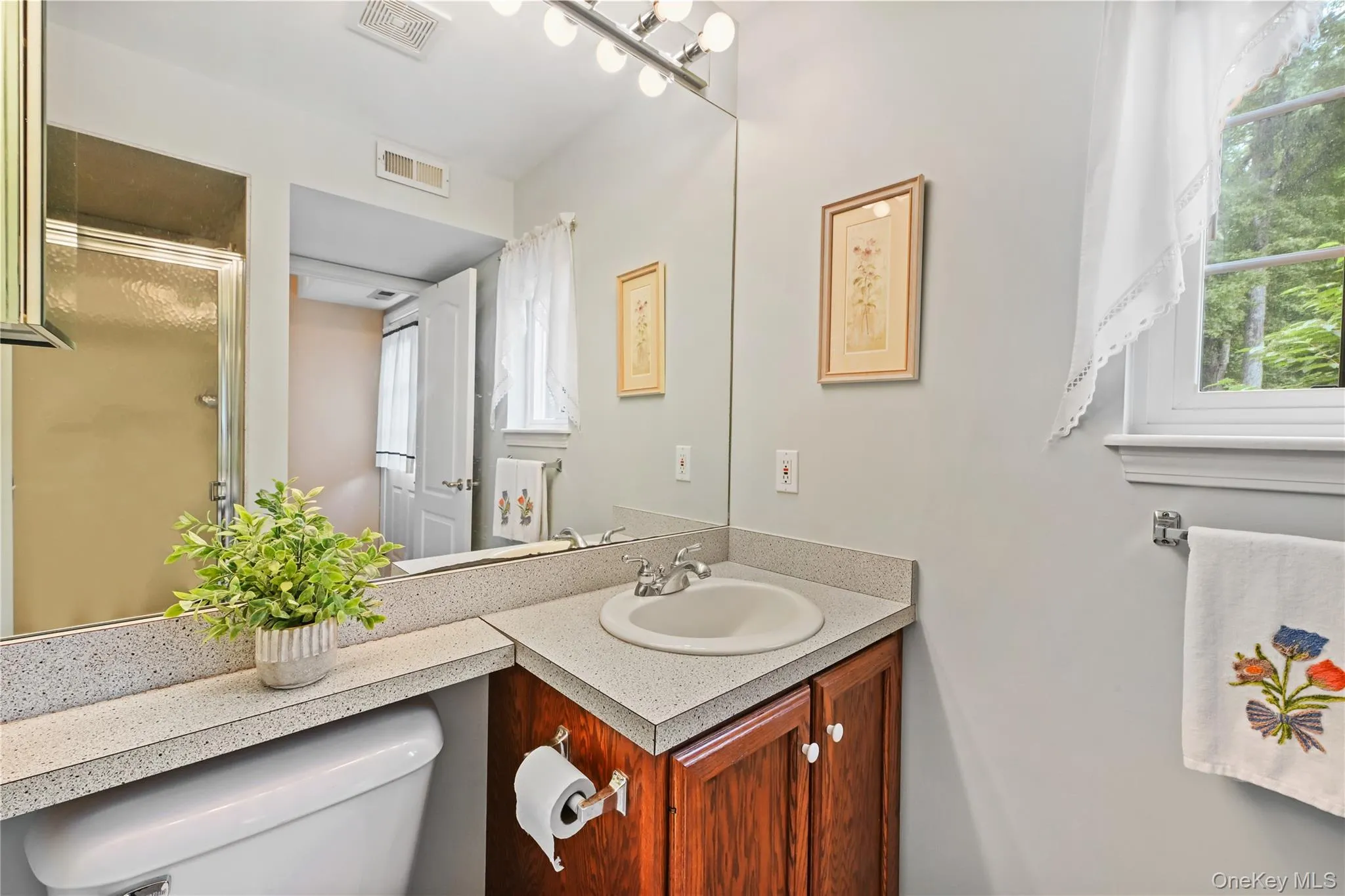 119 Stringham Road, La Grange, NY, 2 Bedrooms Bedrooms, 6 Rooms Rooms,2 BathroomsBathrooms,Residential,For Rent,Stringham,0,1046054 119 Stringham Road, La Grange, NY, 2 Bedrooms Bedrooms, 6 Rooms Rooms,2 BathroomsBathrooms,Residential,For Rent,Stringham,0,1046054