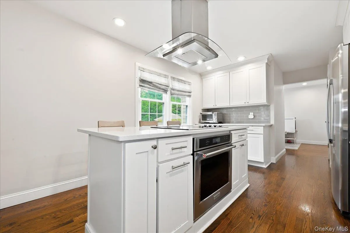 1798 Hannington Avenue, Hempstead, NY, 3 Bedrooms Bedrooms, 7 Rooms Rooms,2 BathroomsBathrooms,Residential,For Rent,Hannington,0,1046055 1798 Hannington Avenue, Hempstead, NY, 3 Bedrooms Bedrooms, 7 Rooms Rooms,2 BathroomsBathrooms,Residential,For Rent,Hannington,0,1046055