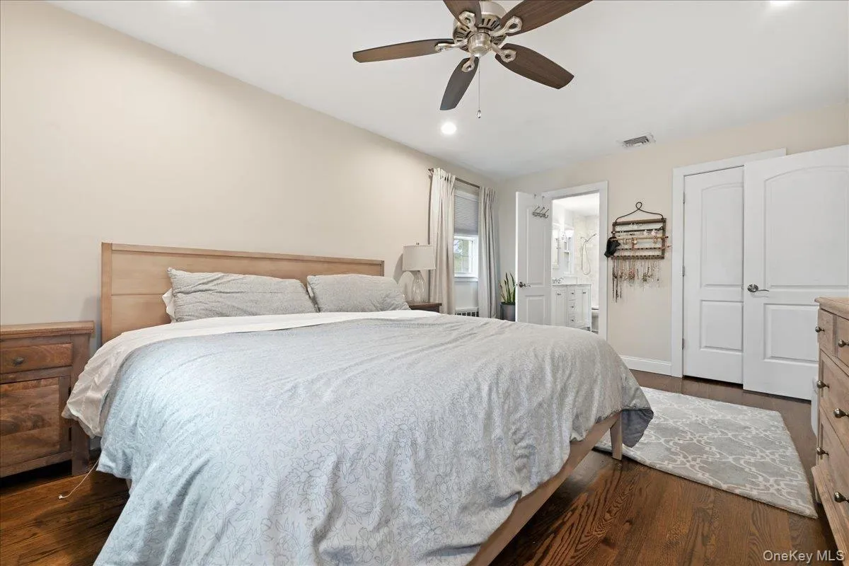 1798 Hannington Avenue, Hempstead, NY, 3 Bedrooms Bedrooms, 7 Rooms Rooms,2 BathroomsBathrooms,Residential,For Rent,Hannington,0,1046055 1798 Hannington Avenue, Hempstead, NY, 3 Bedrooms Bedrooms, 7 Rooms Rooms,2 BathroomsBathrooms,Residential,For Rent,Hannington,0,1046055