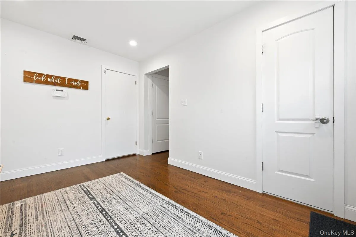 1798 Hannington Avenue, Hempstead, NY, 3 Bedrooms Bedrooms, 7 Rooms Rooms,2 BathroomsBathrooms,Residential,For Rent,Hannington,0,1046055 1798 Hannington Avenue, Hempstead, NY, 3 Bedrooms Bedrooms, 7 Rooms Rooms,2 BathroomsBathrooms,Residential,For Rent,Hannington,0,1046055