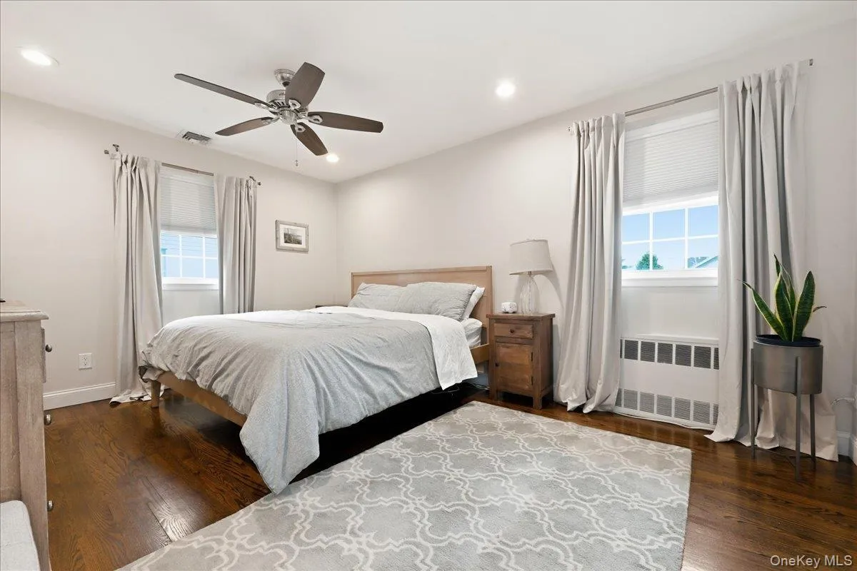 1798 Hannington Avenue, Hempstead, NY, 3 Bedrooms Bedrooms, 7 Rooms Rooms,2 BathroomsBathrooms,Residential,For Rent,Hannington,0,1046055 1798 Hannington Avenue, Hempstead, NY, 3 Bedrooms Bedrooms, 7 Rooms Rooms,2 BathroomsBathrooms,Residential,For Rent,Hannington,0,1046055