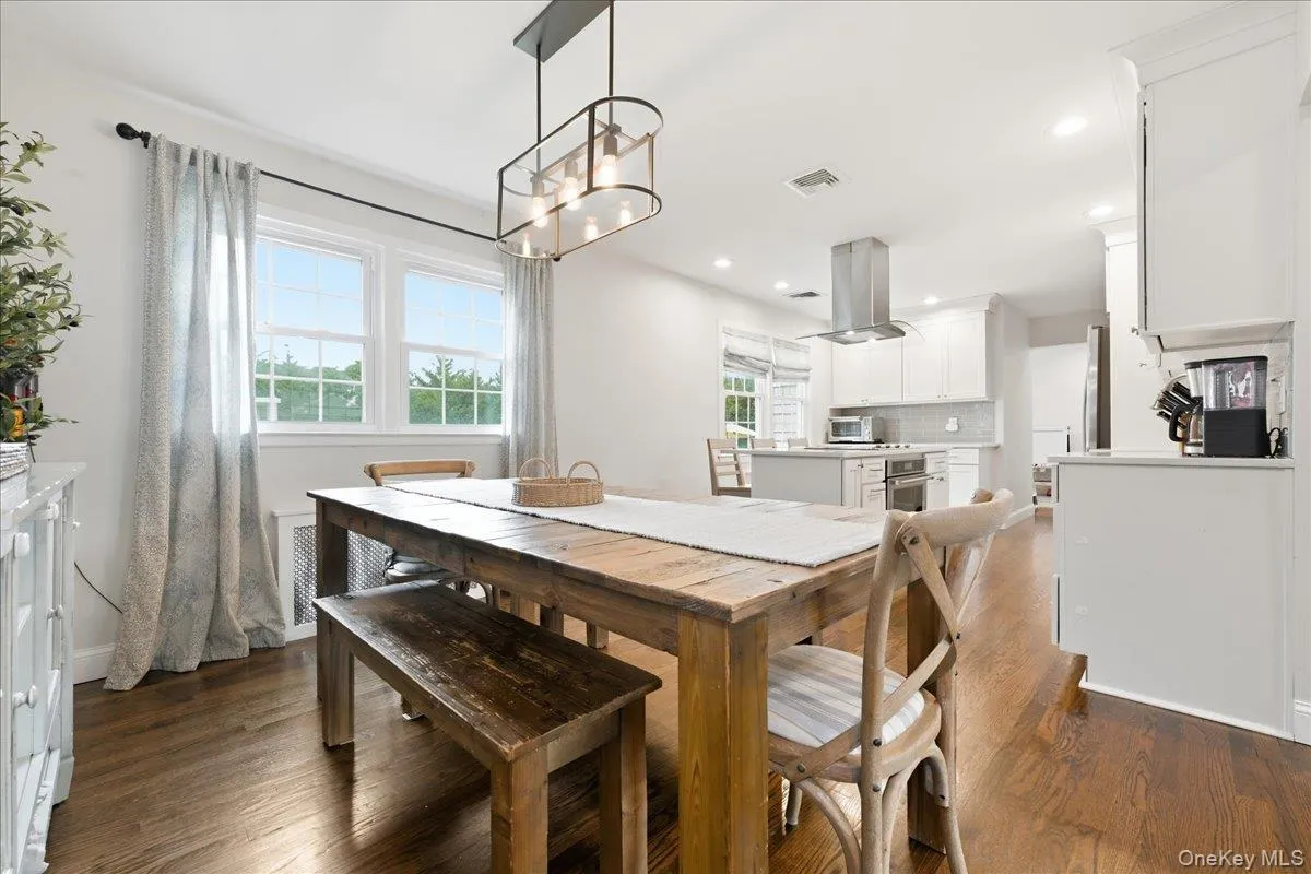 1798 Hannington Avenue, Hempstead, NY, 3 Bedrooms Bedrooms, 7 Rooms Rooms,2 BathroomsBathrooms,Residential,For Rent,Hannington,0,1046055 1798 Hannington Avenue, Hempstead, NY, 3 Bedrooms Bedrooms, 7 Rooms Rooms,2 BathroomsBathrooms,Residential,For Rent,Hannington,0,1046055