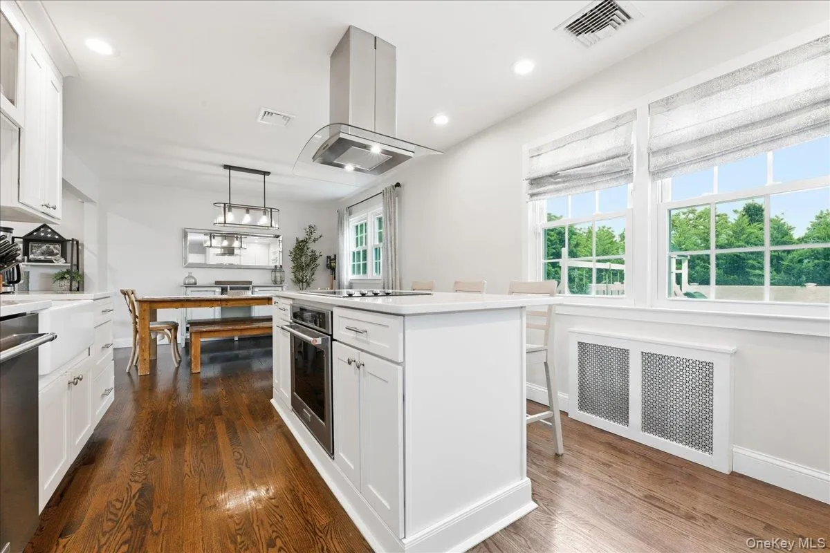 1798 Hannington Avenue, Hempstead, NY, 3 Bedrooms Bedrooms, 7 Rooms Rooms,2 BathroomsBathrooms,Residential,For Rent,Hannington,0,1046055 1798 Hannington Avenue, Hempstead, NY, 3 Bedrooms Bedrooms, 7 Rooms Rooms,2 BathroomsBathrooms,Residential,For Rent,Hannington,0,1046055
