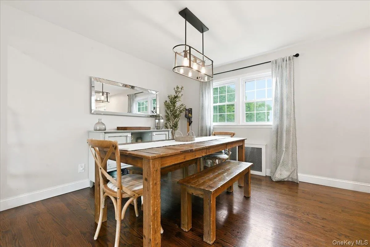 1798 Hannington Avenue, Hempstead, NY, 3 Bedrooms Bedrooms, 7 Rooms Rooms,2 BathroomsBathrooms,Residential,For Rent,Hannington,0,1046055 1798 Hannington Avenue, Hempstead, NY, 3 Bedrooms Bedrooms, 7 Rooms Rooms,2 BathroomsBathrooms,Residential,For Rent,Hannington,0,1046055