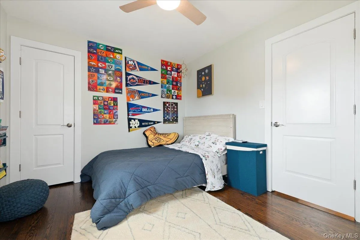 1798 Hannington Avenue, Hempstead, NY, 3 Bedrooms Bedrooms, 7 Rooms Rooms,2 BathroomsBathrooms,Residential,For Rent,Hannington,0,1046055 1798 Hannington Avenue, Hempstead, NY, 3 Bedrooms Bedrooms, 7 Rooms Rooms,2 BathroomsBathrooms,Residential,For Rent,Hannington,0,1046055