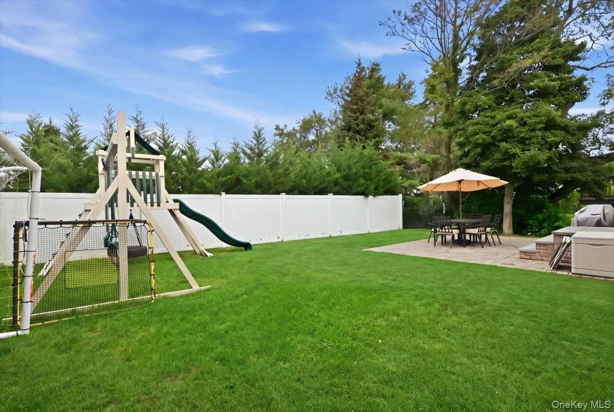 1798 Hannington Avenue, Hempstead, NY, 3 Bedrooms Bedrooms, 7 Rooms Rooms,2 BathroomsBathrooms,Residential,For Rent,Hannington,0,1046055 1798 Hannington Avenue, Hempstead, NY, 3 Bedrooms Bedrooms, 7 Rooms Rooms,2 BathroomsBathrooms,Residential,For Rent,Hannington,0,1046055