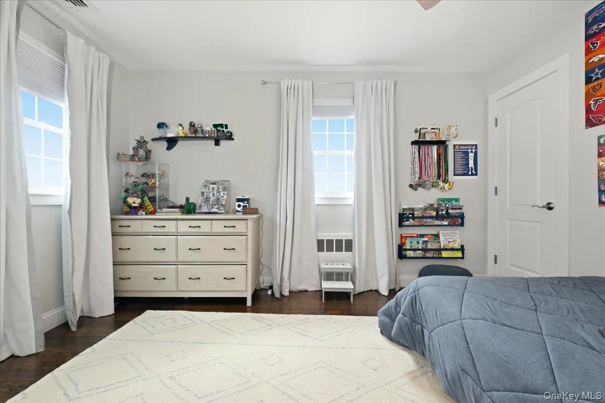 1798 Hannington Avenue, Hempstead, NY, 3 Bedrooms Bedrooms, 7 Rooms Rooms,2 BathroomsBathrooms,Residential,For Rent,Hannington,0,1046055 1798 Hannington Avenue, Hempstead, NY, 3 Bedrooms Bedrooms, 7 Rooms Rooms,2 BathroomsBathrooms,Residential,For Rent,Hannington,0,1046055