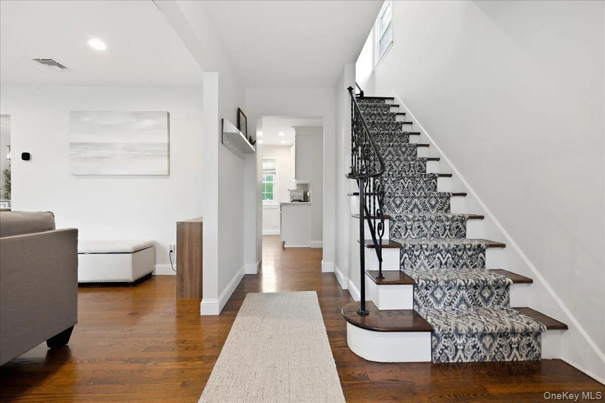1798 Hannington Avenue, Hempstead, NY, 3 Bedrooms Bedrooms, 7 Rooms Rooms,2 BathroomsBathrooms,Residential,For Rent,Hannington,0,1046055 1798 Hannington Avenue, Hempstead, NY, 3 Bedrooms Bedrooms, 7 Rooms Rooms,2 BathroomsBathrooms,Residential,For Rent,Hannington,0,1046055