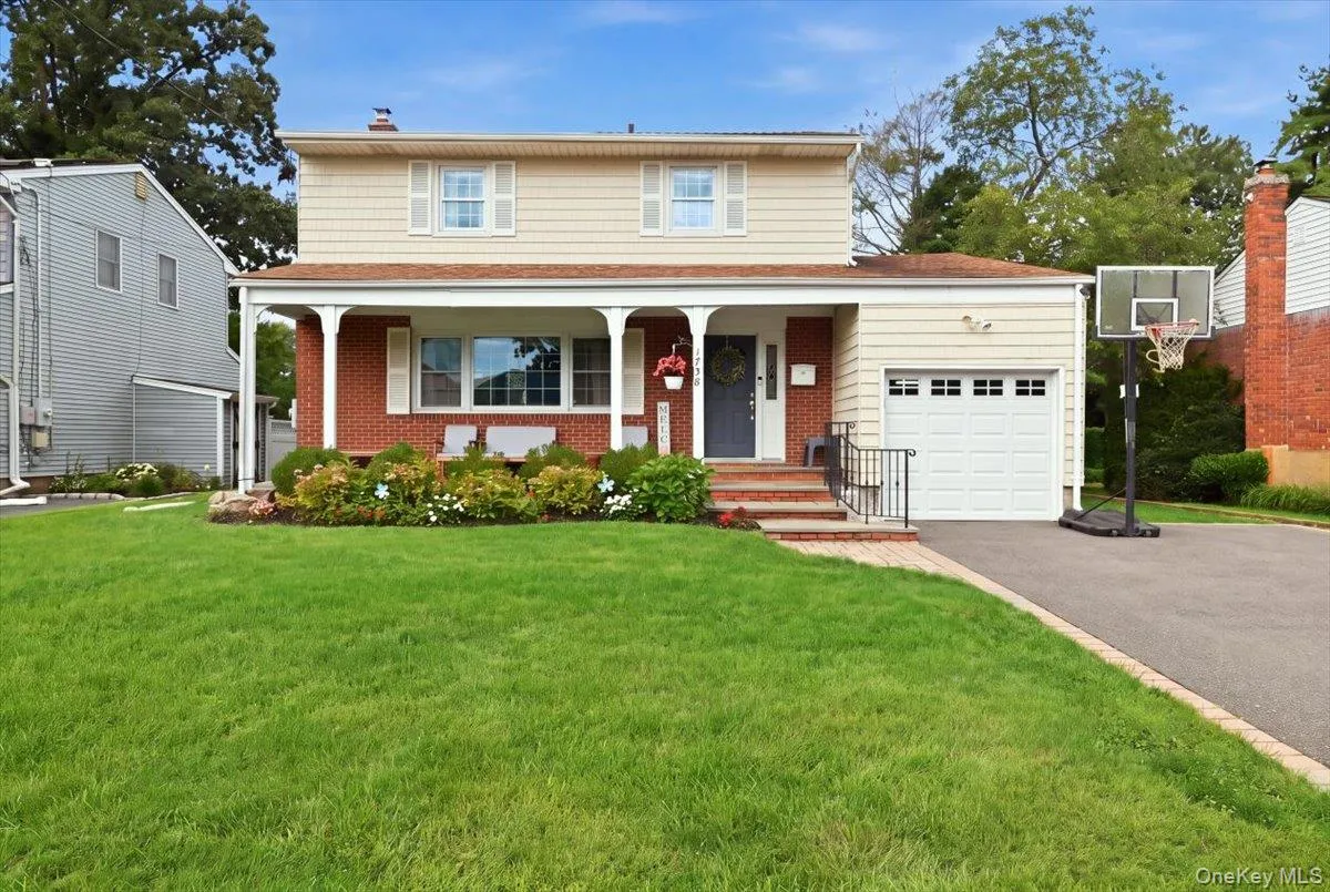 1798 Hannington Avenue, Hempstead, NY, 3 Bedrooms Bedrooms, 7 Rooms Rooms,2 BathroomsBathrooms,Residential,For Rent,Hannington,0,1046055 1798 Hannington Avenue, Hempstead, NY, 3 Bedrooms Bedrooms, 7 Rooms Rooms,2 BathroomsBathrooms,Residential,For Rent,Hannington,0,1046055