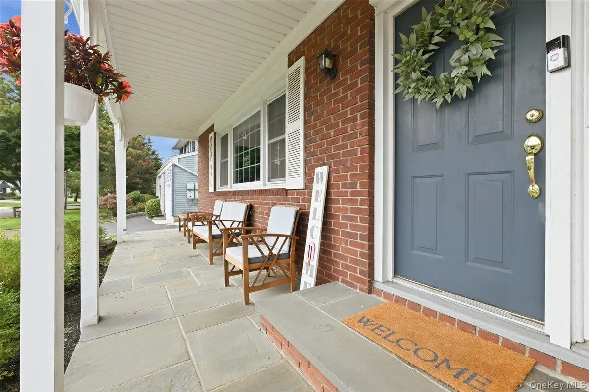 1798 Hannington Avenue, Hempstead, NY, 3 Bedrooms Bedrooms, 7 Rooms Rooms,2 BathroomsBathrooms,Residential,For Rent,Hannington,0,1046055 1798 Hannington Avenue, Hempstead, NY, 3 Bedrooms Bedrooms, 7 Rooms Rooms,2 BathroomsBathrooms,Residential,For Rent,Hannington,0,1046055