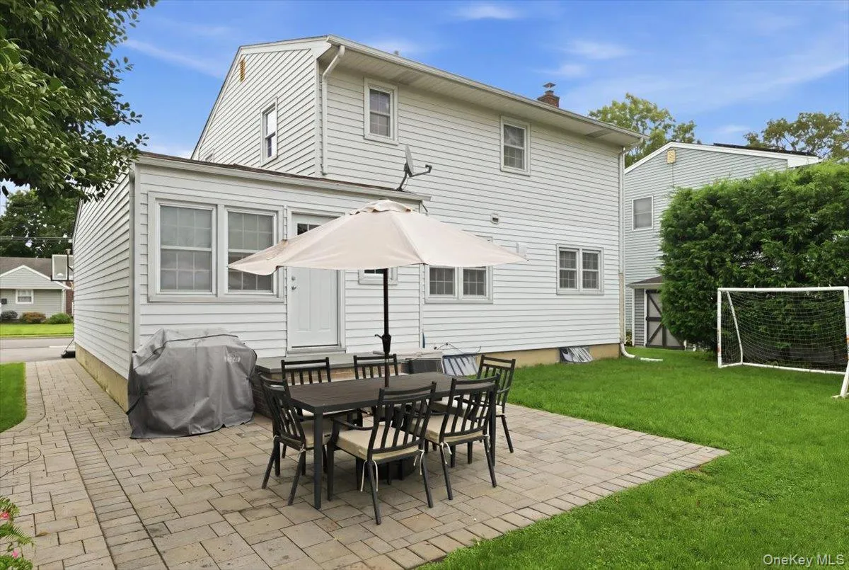 1798 Hannington Avenue, Hempstead, NY, 3 Bedrooms Bedrooms, 7 Rooms Rooms,2 BathroomsBathrooms,Residential,For Rent,Hannington,0,1046055 1798 Hannington Avenue, Hempstead, NY, 3 Bedrooms Bedrooms, 7 Rooms Rooms,2 BathroomsBathrooms,Residential,For Rent,Hannington,0,1046055
