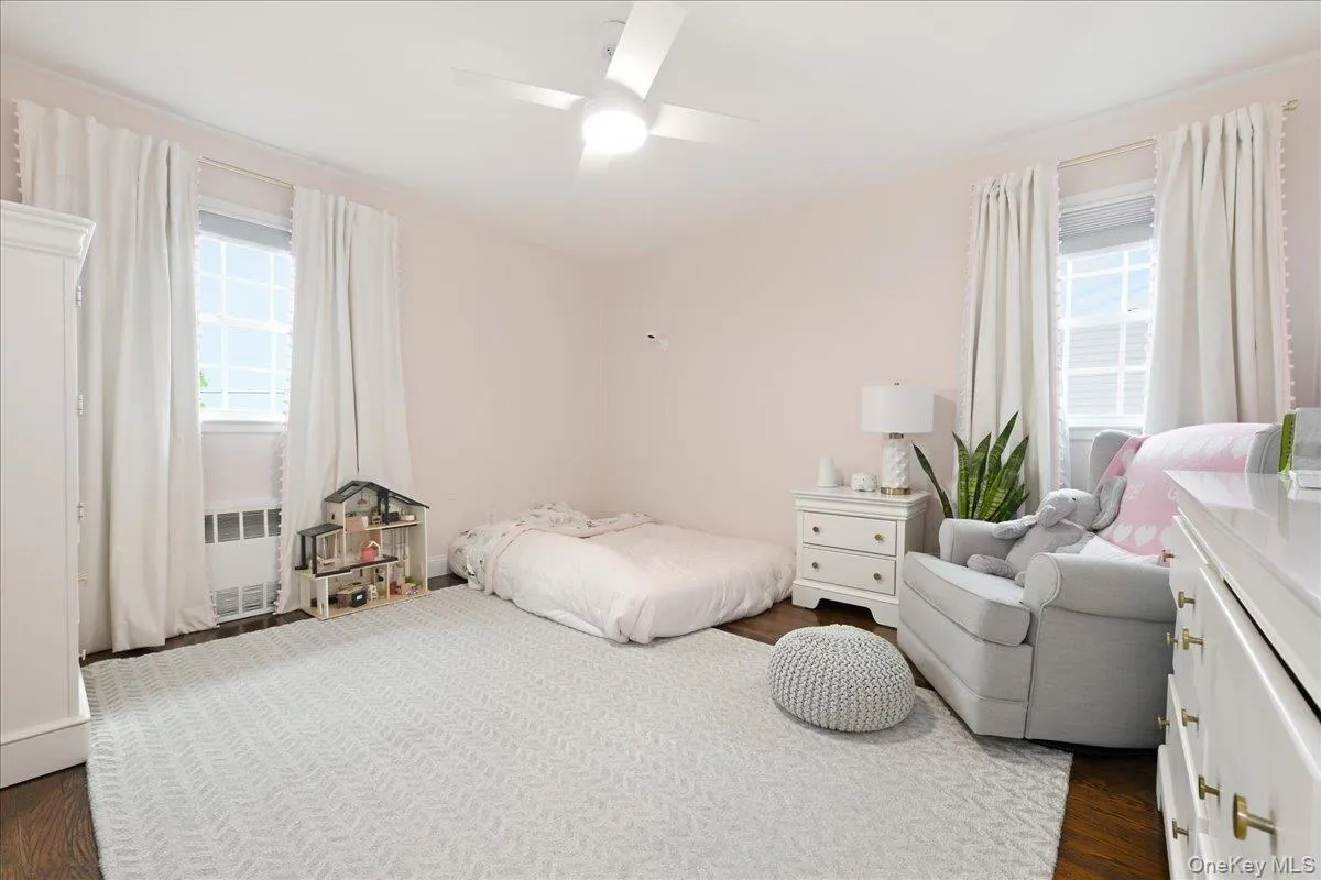 1798 Hannington Avenue, Hempstead, NY, 3 Bedrooms Bedrooms, 7 Rooms Rooms,2 BathroomsBathrooms,Residential,For Rent,Hannington,0,1046055 1798 Hannington Avenue, Hempstead, NY, 3 Bedrooms Bedrooms, 7 Rooms Rooms,2 BathroomsBathrooms,Residential,For Rent,Hannington,0,1046055