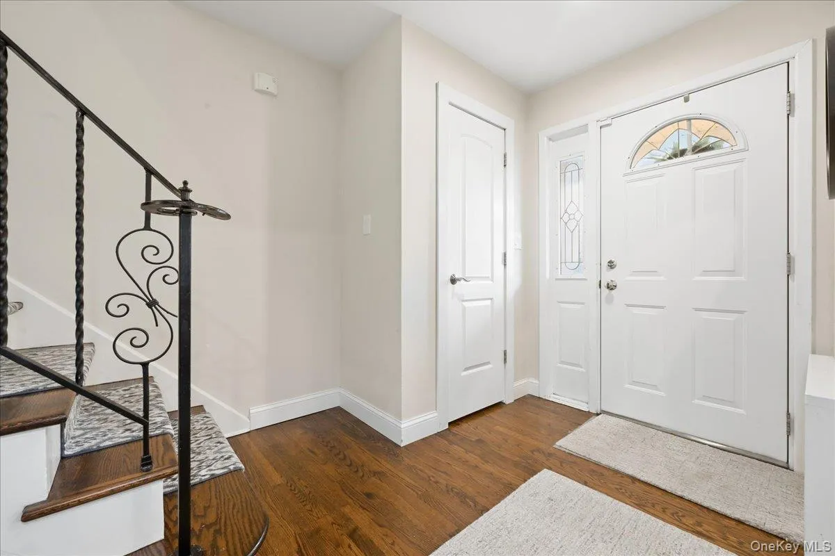 1798 Hannington Avenue, Hempstead, NY, 3 Bedrooms Bedrooms, 7 Rooms Rooms,2 BathroomsBathrooms,Residential,For Rent,Hannington,0,1046055 1798 Hannington Avenue, Hempstead, NY, 3 Bedrooms Bedrooms, 7 Rooms Rooms,2 BathroomsBathrooms,Residential,For Rent,Hannington,0,1046055