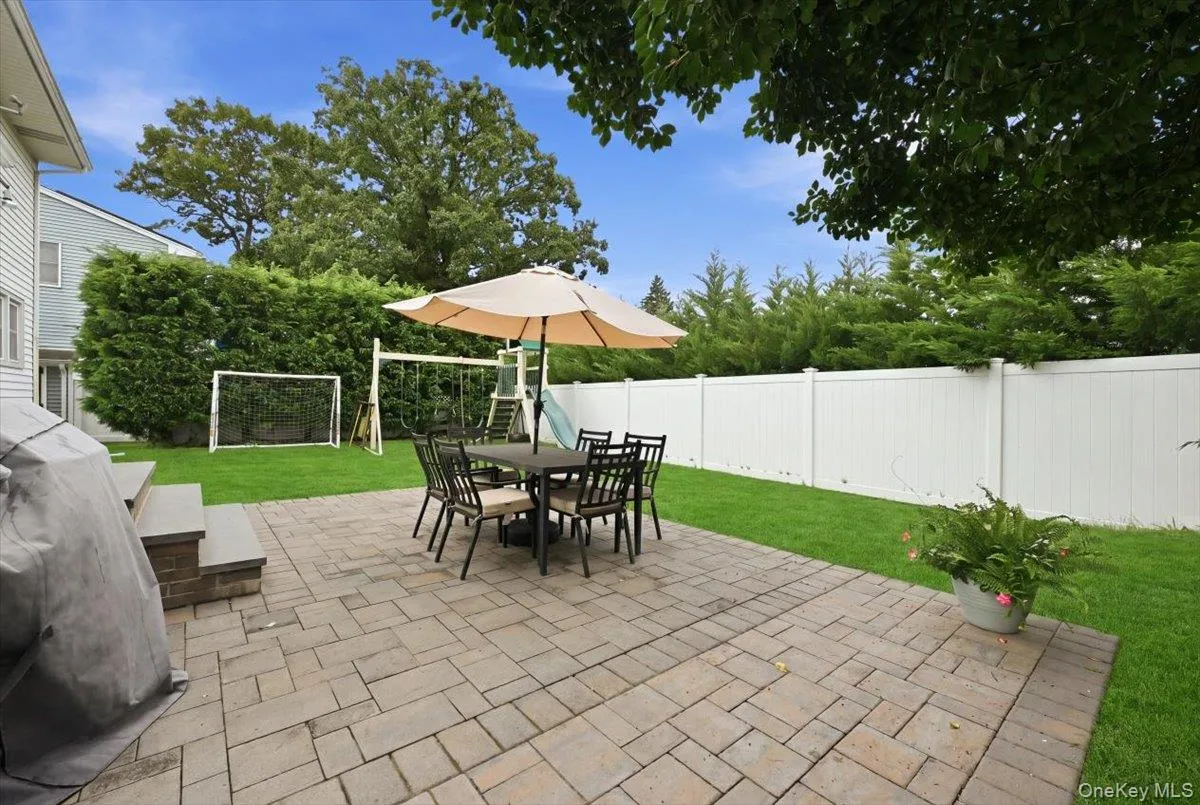 1798 Hannington Avenue, Hempstead, NY, 3 Bedrooms Bedrooms, 7 Rooms Rooms,2 BathroomsBathrooms,Residential,For Rent,Hannington,0,1046055 1798 Hannington Avenue, Hempstead, NY, 3 Bedrooms Bedrooms, 7 Rooms Rooms,2 BathroomsBathrooms,Residential,For Rent,Hannington,0,1046055