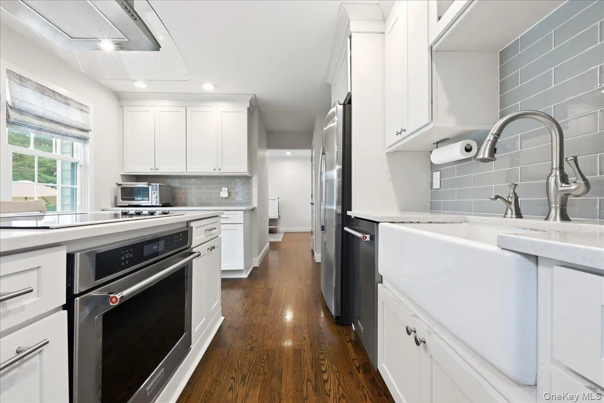 1798 Hannington Avenue, Hempstead, NY, 3 Bedrooms Bedrooms, 7 Rooms Rooms,2 BathroomsBathrooms,Residential,For Rent,Hannington,0,1046055 1798 Hannington Avenue, Hempstead, NY, 3 Bedrooms Bedrooms, 7 Rooms Rooms,2 BathroomsBathrooms,Residential,For Rent,Hannington,0,1046055