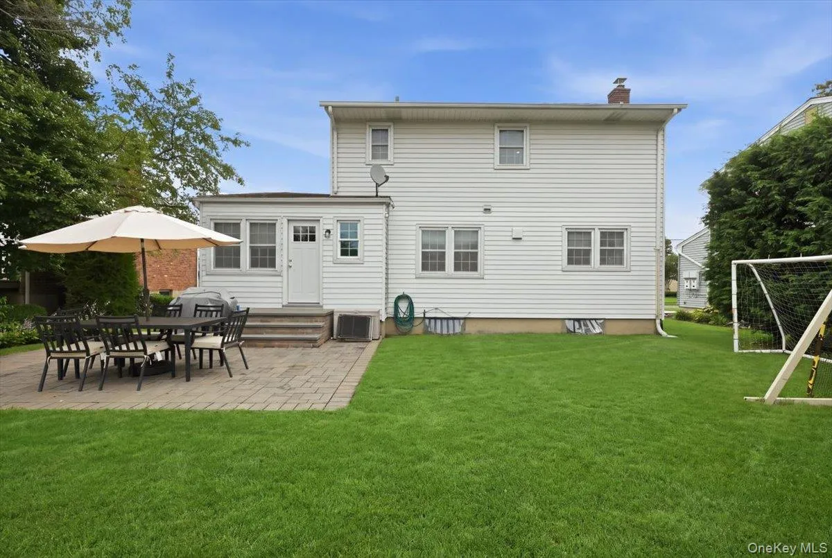 1798 Hannington Avenue, Hempstead, NY, 3 Bedrooms Bedrooms, 7 Rooms Rooms,2 BathroomsBathrooms,Residential,For Rent,Hannington,0,1046055 1798 Hannington Avenue, Hempstead, NY, 3 Bedrooms Bedrooms, 7 Rooms Rooms,2 BathroomsBathrooms,Residential,For Rent,Hannington,0,1046055
