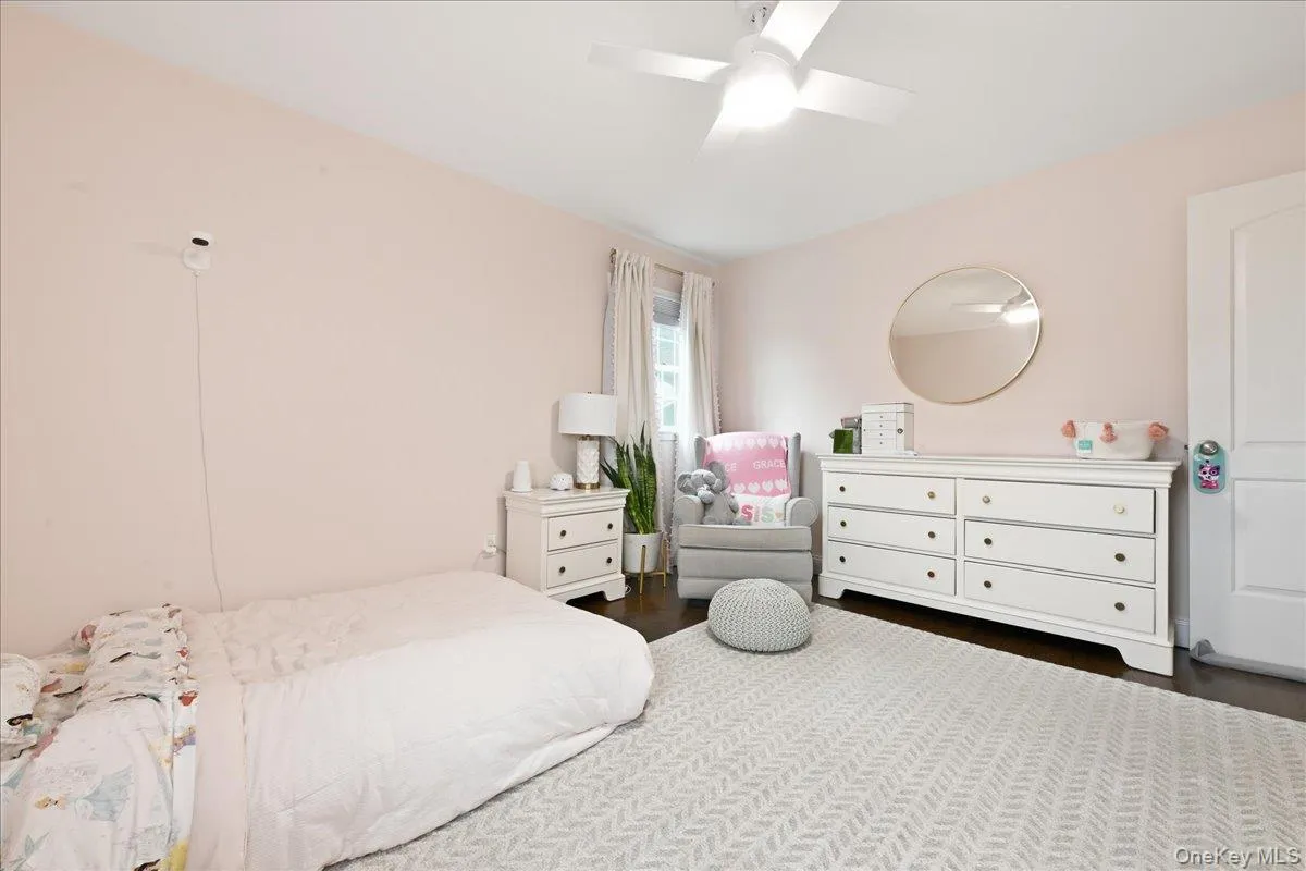 1798 Hannington Avenue, Hempstead, NY, 3 Bedrooms Bedrooms, 7 Rooms Rooms,2 BathroomsBathrooms,Residential,For Rent,Hannington,0,1046055 1798 Hannington Avenue, Hempstead, NY, 3 Bedrooms Bedrooms, 7 Rooms Rooms,2 BathroomsBathrooms,Residential,For Rent,Hannington,0,1046055