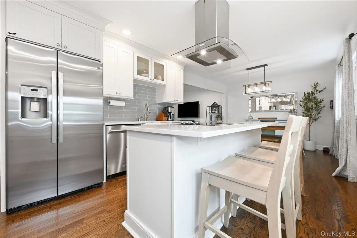 1798 Hannington Avenue, Hempstead, NY, 3 Bedrooms Bedrooms, 7 Rooms Rooms,2 BathroomsBathrooms,Residential,For Rent,Hannington,0,1046055 1798 Hannington Avenue, Hempstead, NY, 3 Bedrooms Bedrooms, 7 Rooms Rooms,2 BathroomsBathrooms,Residential,For Rent,Hannington,0,1046055